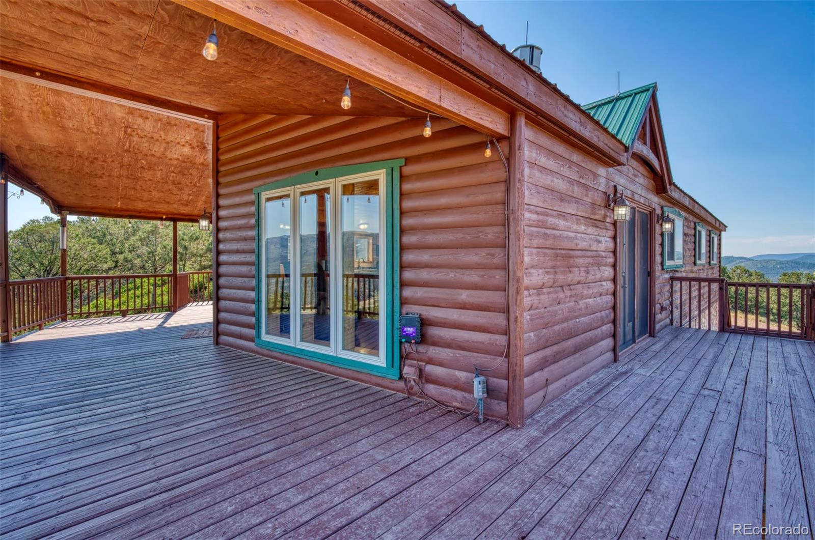 MLS Image #9 for 612  lowry lane,canon city, Colorado