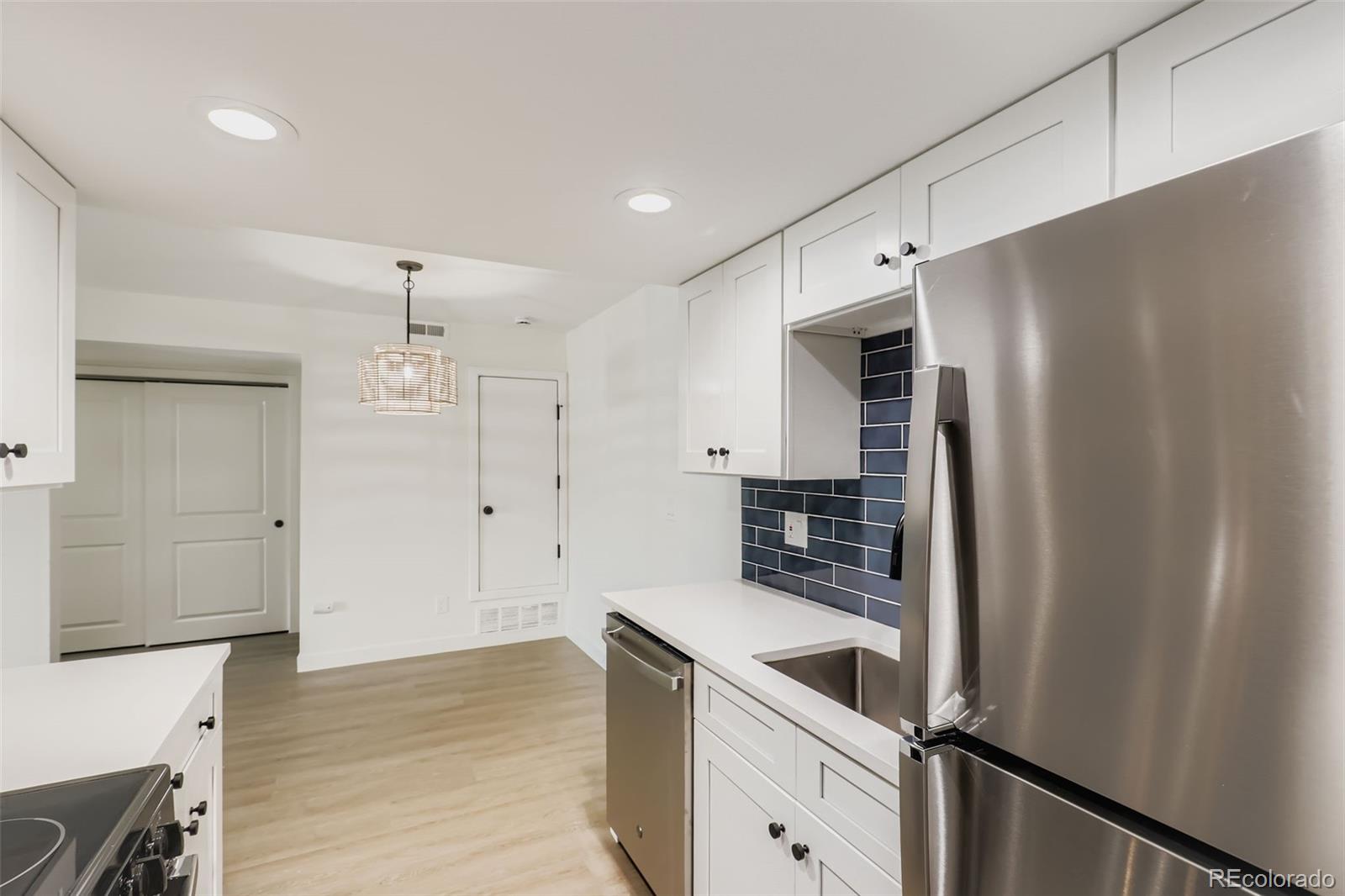 MLS Image #13 for 8555  fairmount drive,denver, Colorado