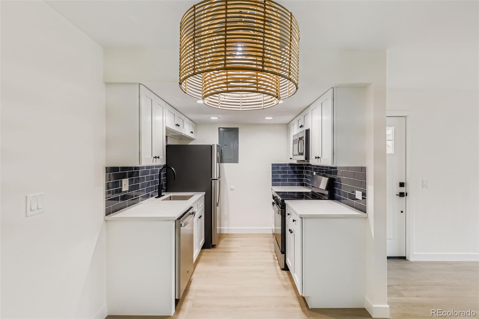 MLS Image #14 for 8555  fairmount drive,denver, Colorado