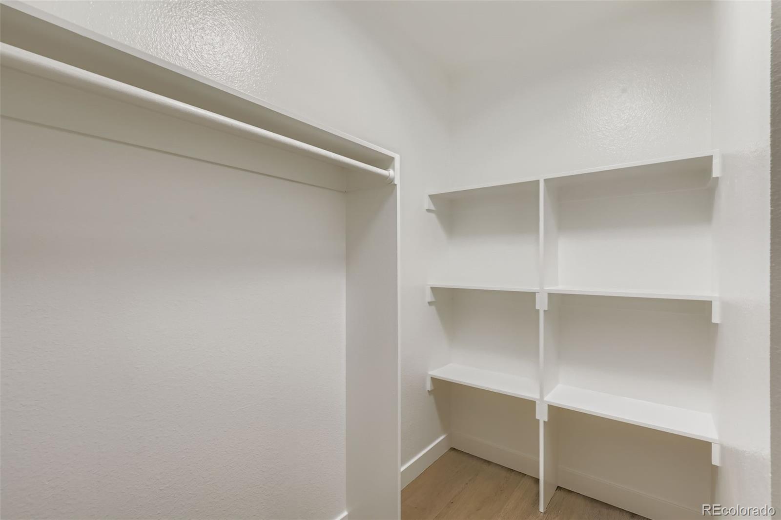 MLS Image #21 for 8555  fairmount drive,denver, Colorado