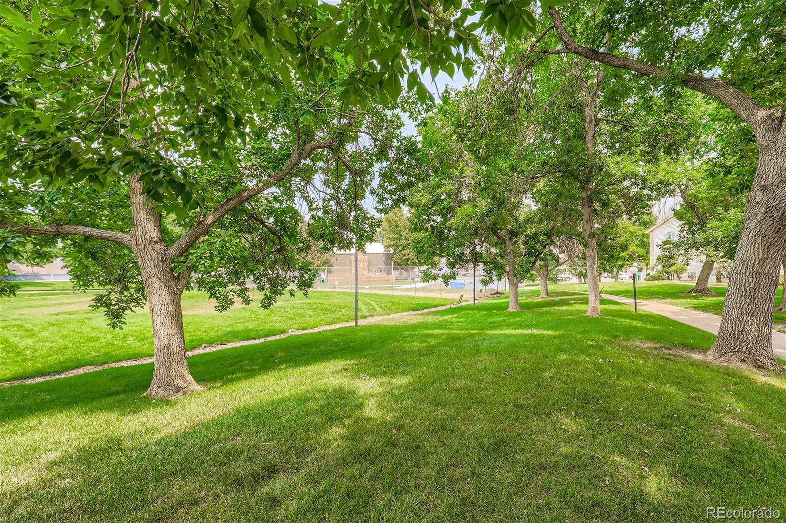 MLS Image #24 for 8555  fairmount drive,denver, Colorado