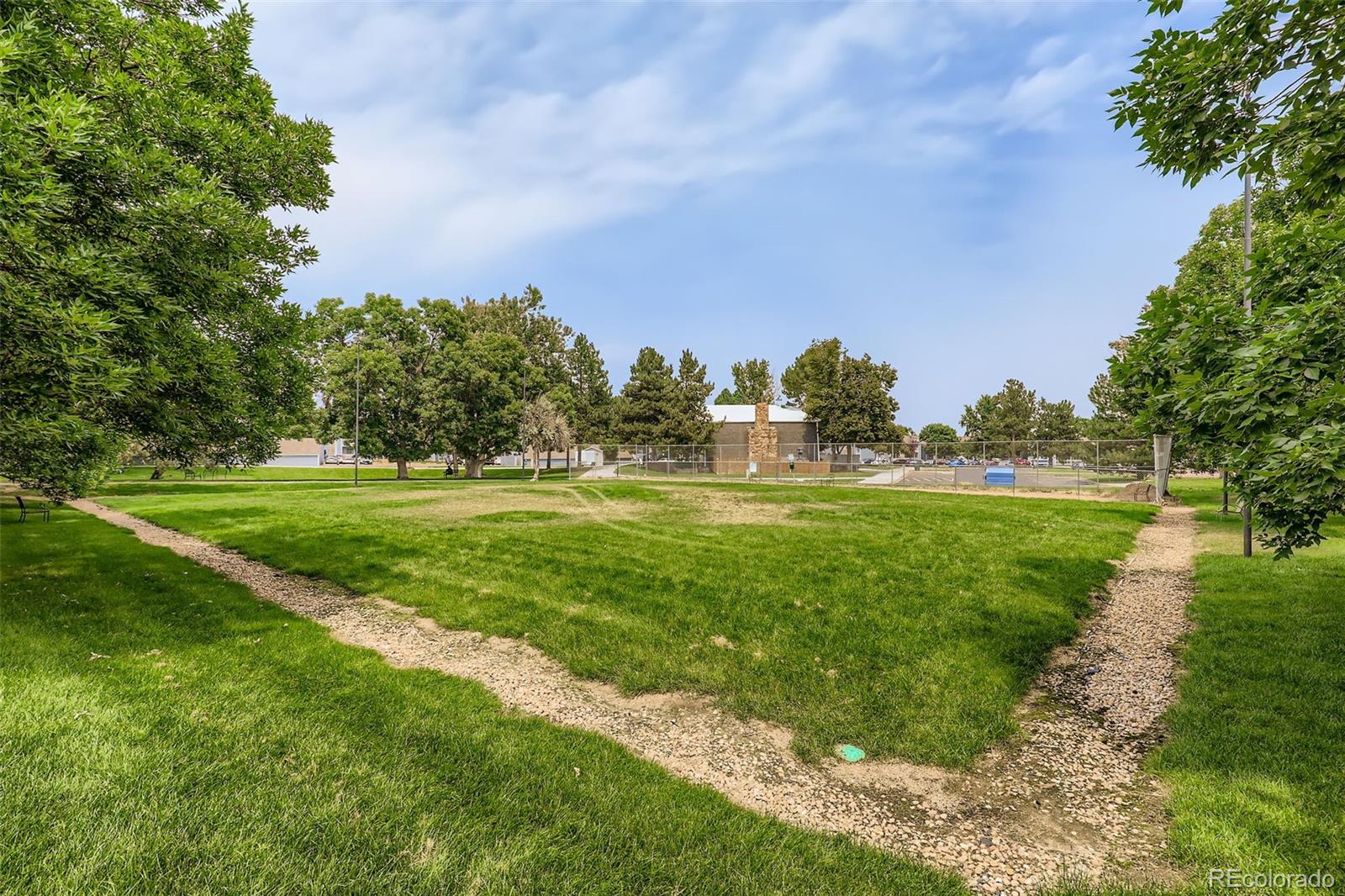 MLS Image #25 for 8555  fairmount drive,denver, Colorado