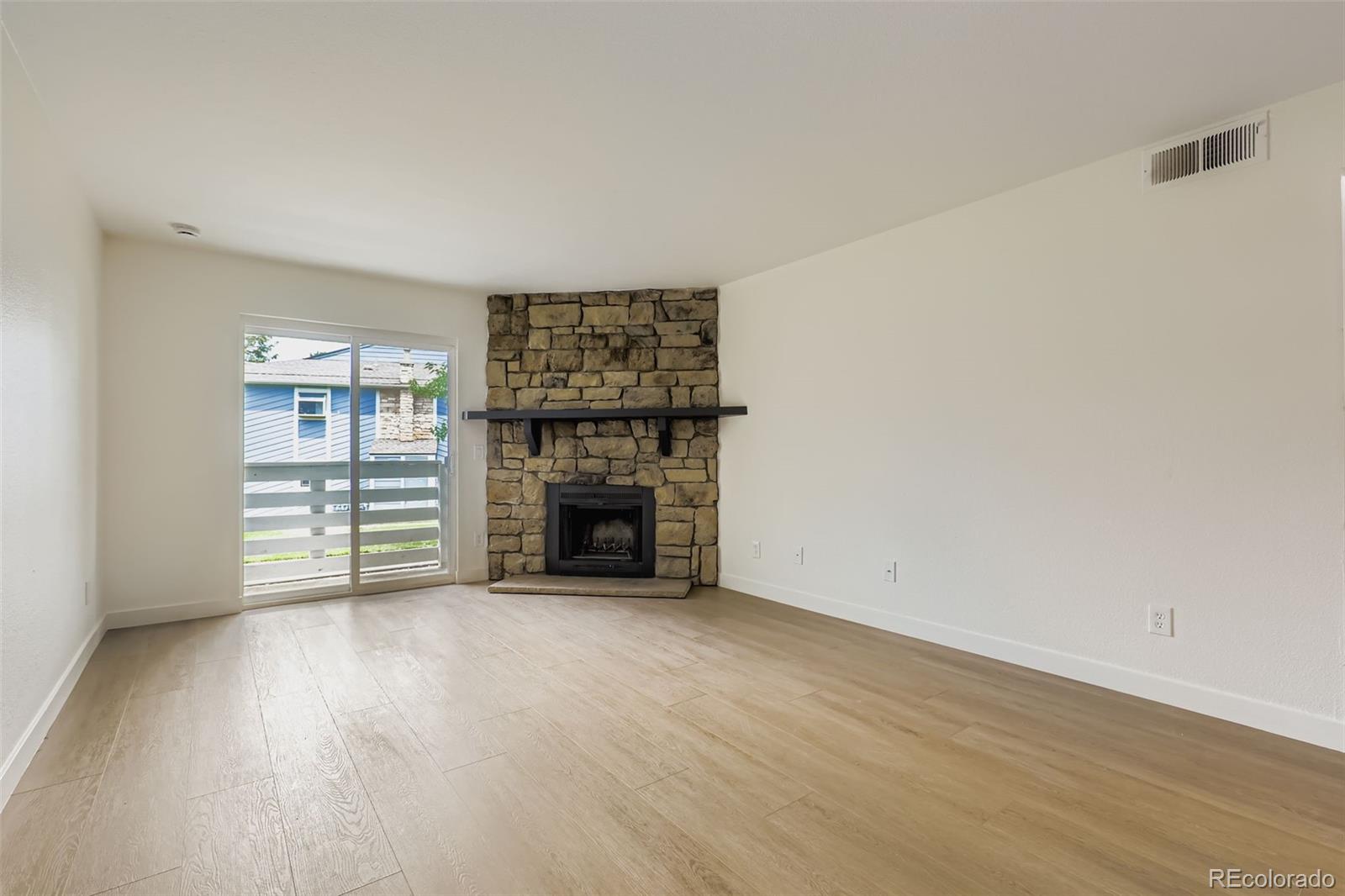 MLS Image #5 for 8555  fairmount drive,denver, Colorado