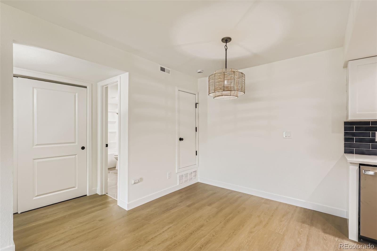 MLS Image #8 for 8555  fairmount drive,denver, Colorado