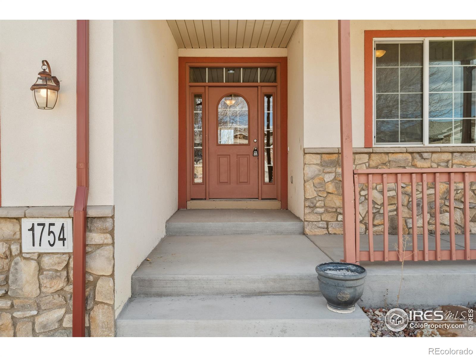 CMA Image for 1754  Nucla Court,Loveland, Colorado