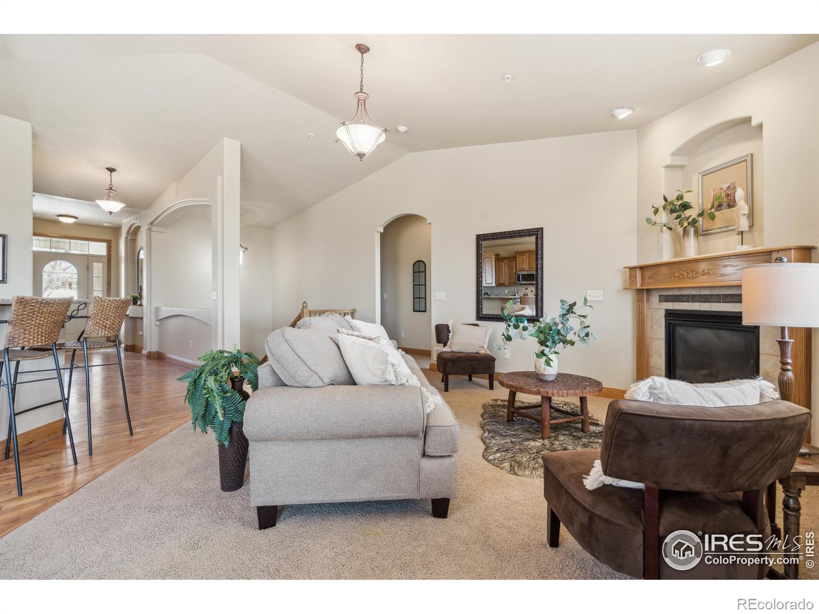 MLS Image #10 for 1754  nucla court,loveland, Colorado