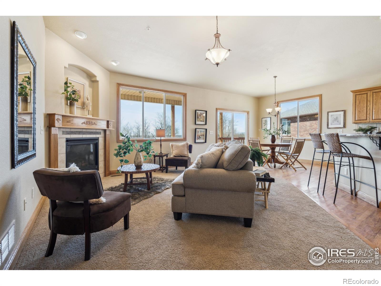 MLS Image #11 for 1754  nucla court,loveland, Colorado