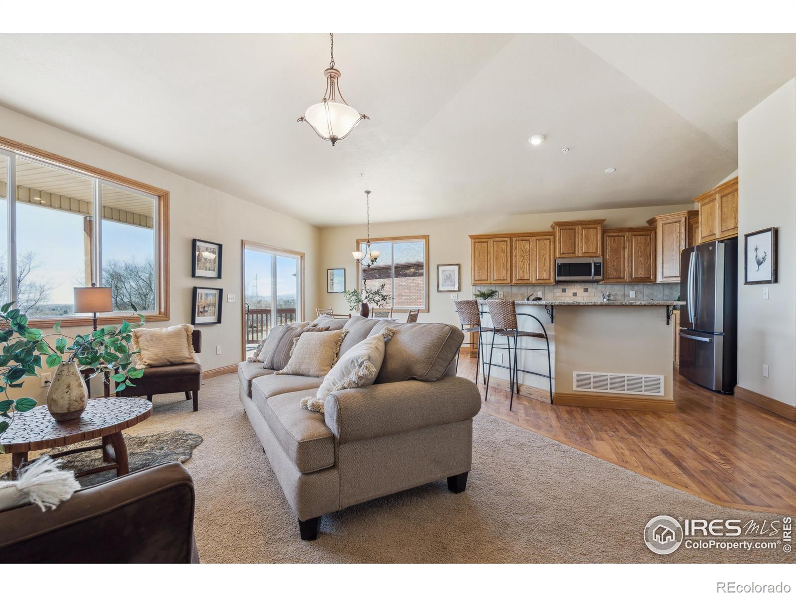 MLS Image #12 for 1754  nucla court,loveland, Colorado