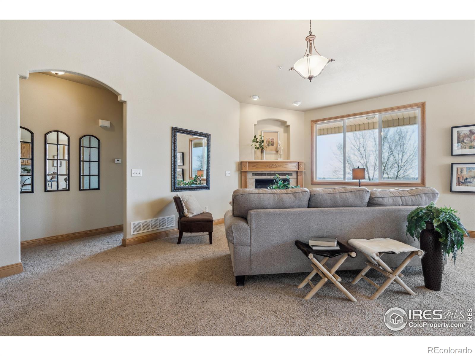 MLS Image #13 for 1754  nucla court,loveland, Colorado