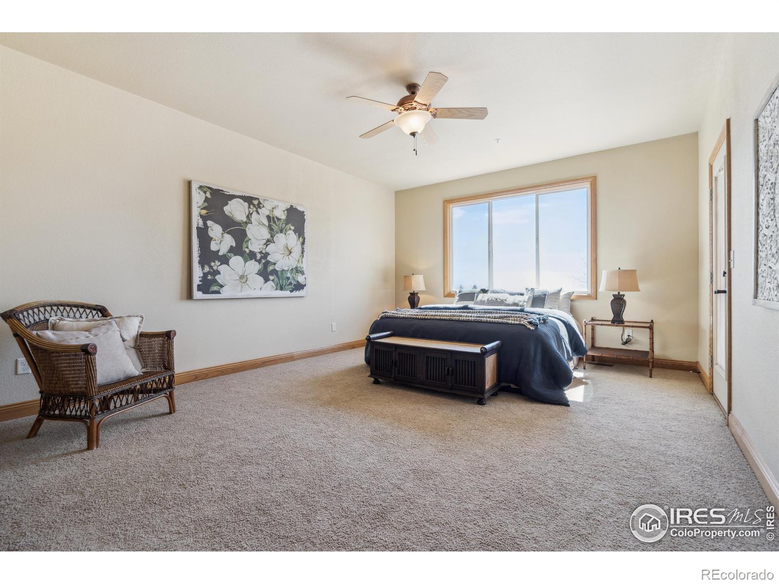 MLS Image #14 for 1754  nucla court,loveland, Colorado