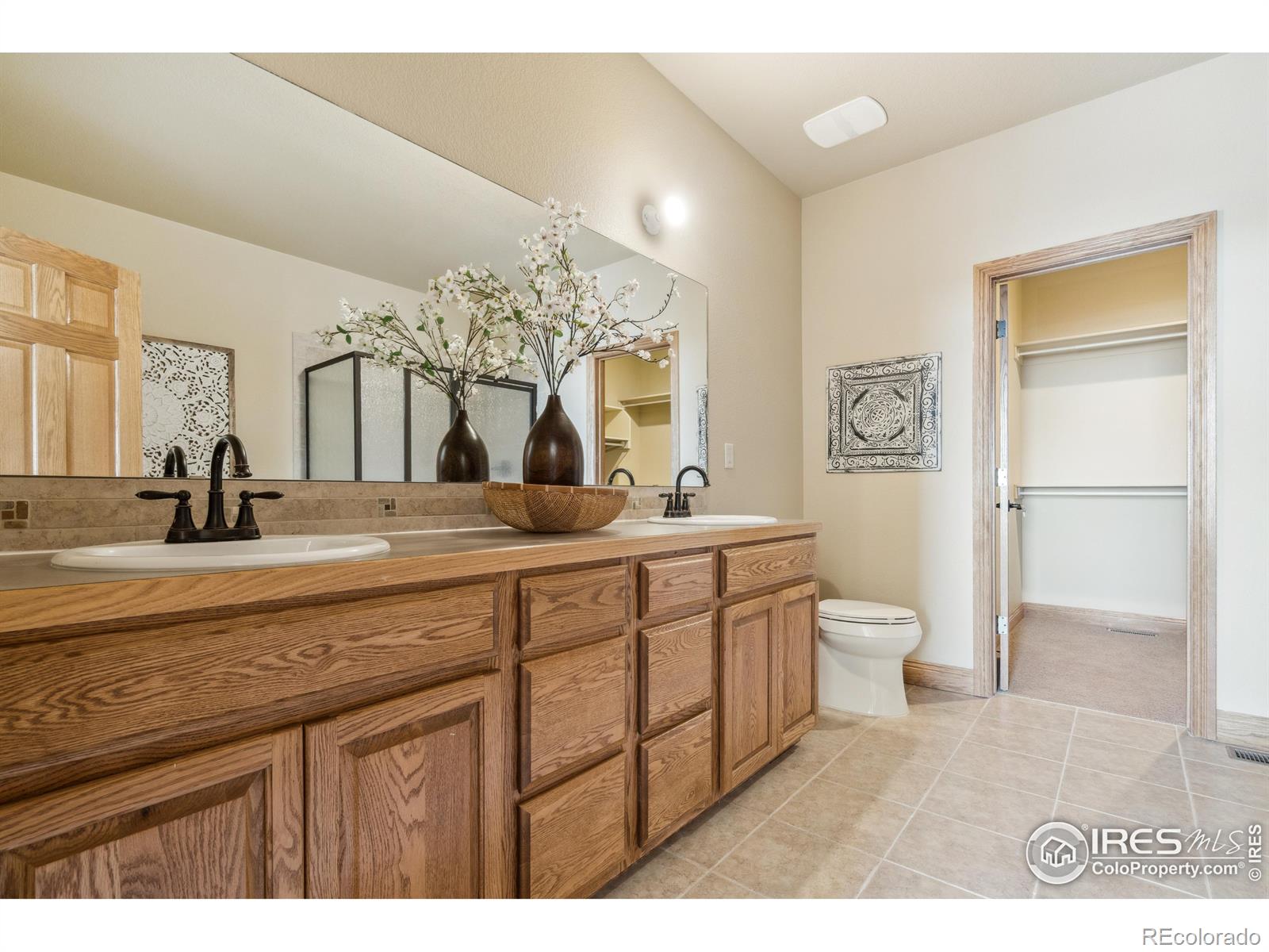 MLS Image #16 for 1754  nucla court,loveland, Colorado
