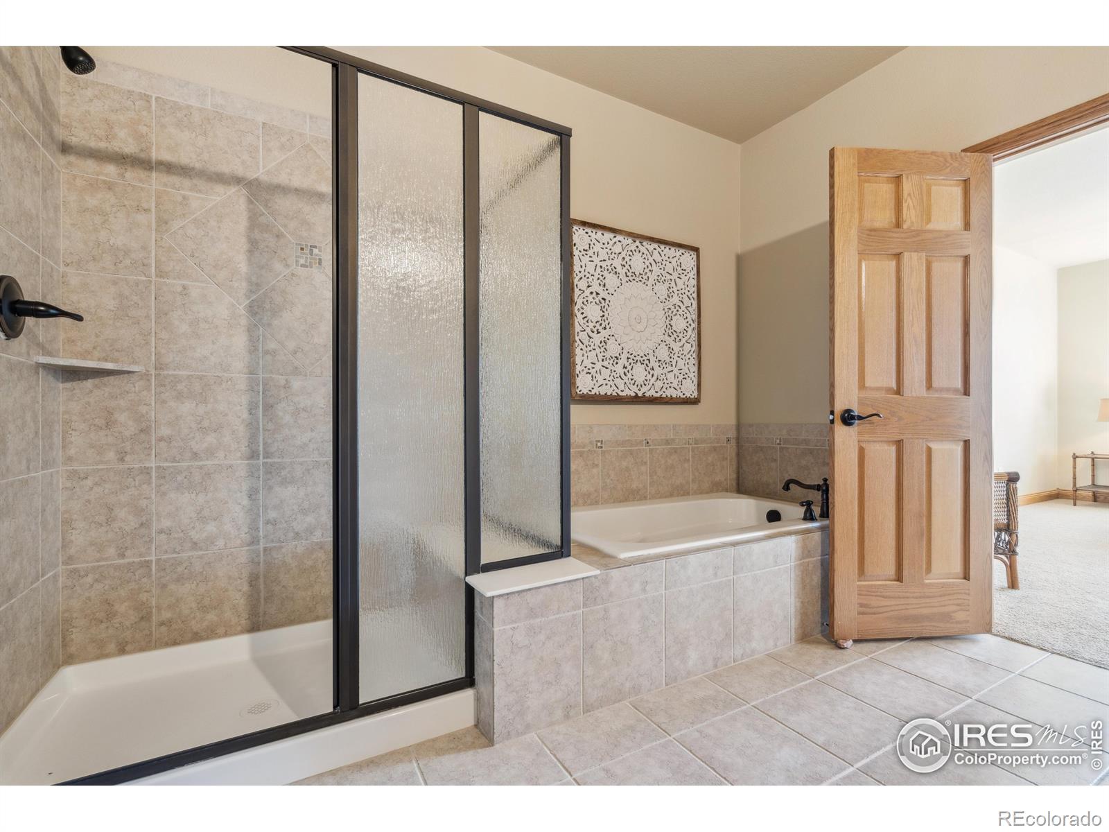 MLS Image #17 for 1754  nucla court,loveland, Colorado