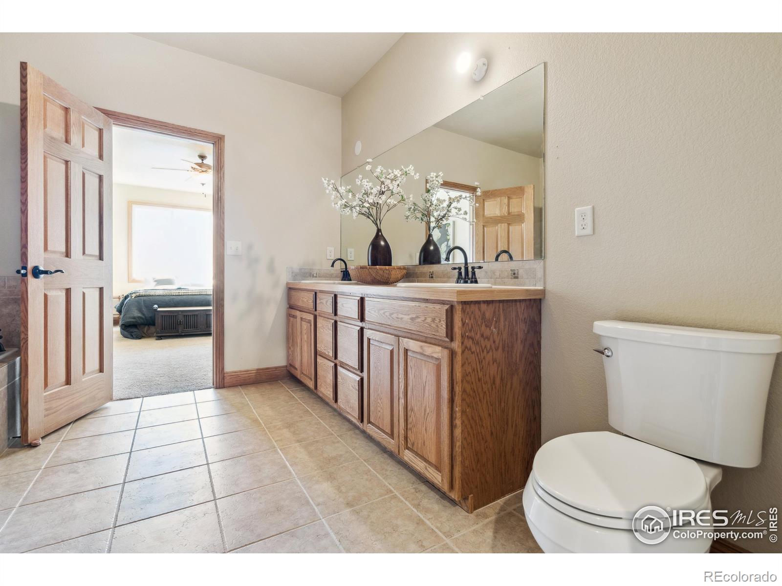 MLS Image #18 for 1754  nucla court,loveland, Colorado