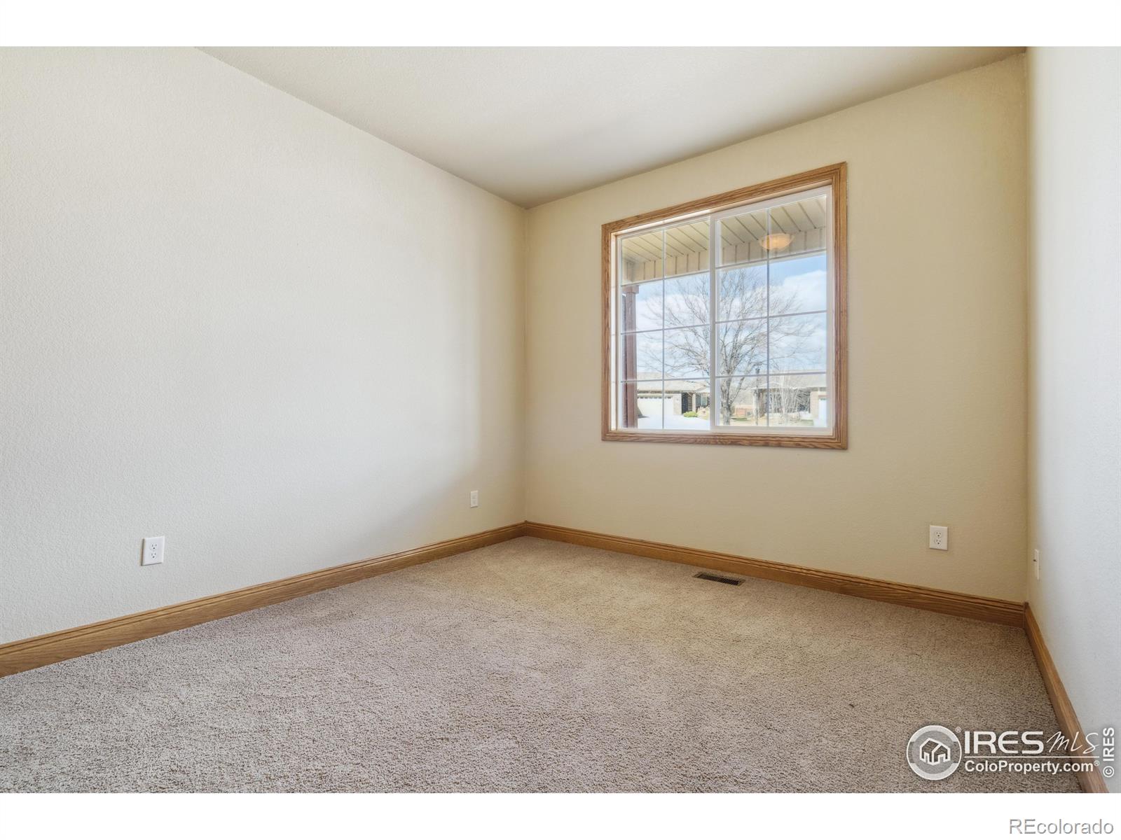 MLS Image #20 for 1754  nucla court,loveland, Colorado