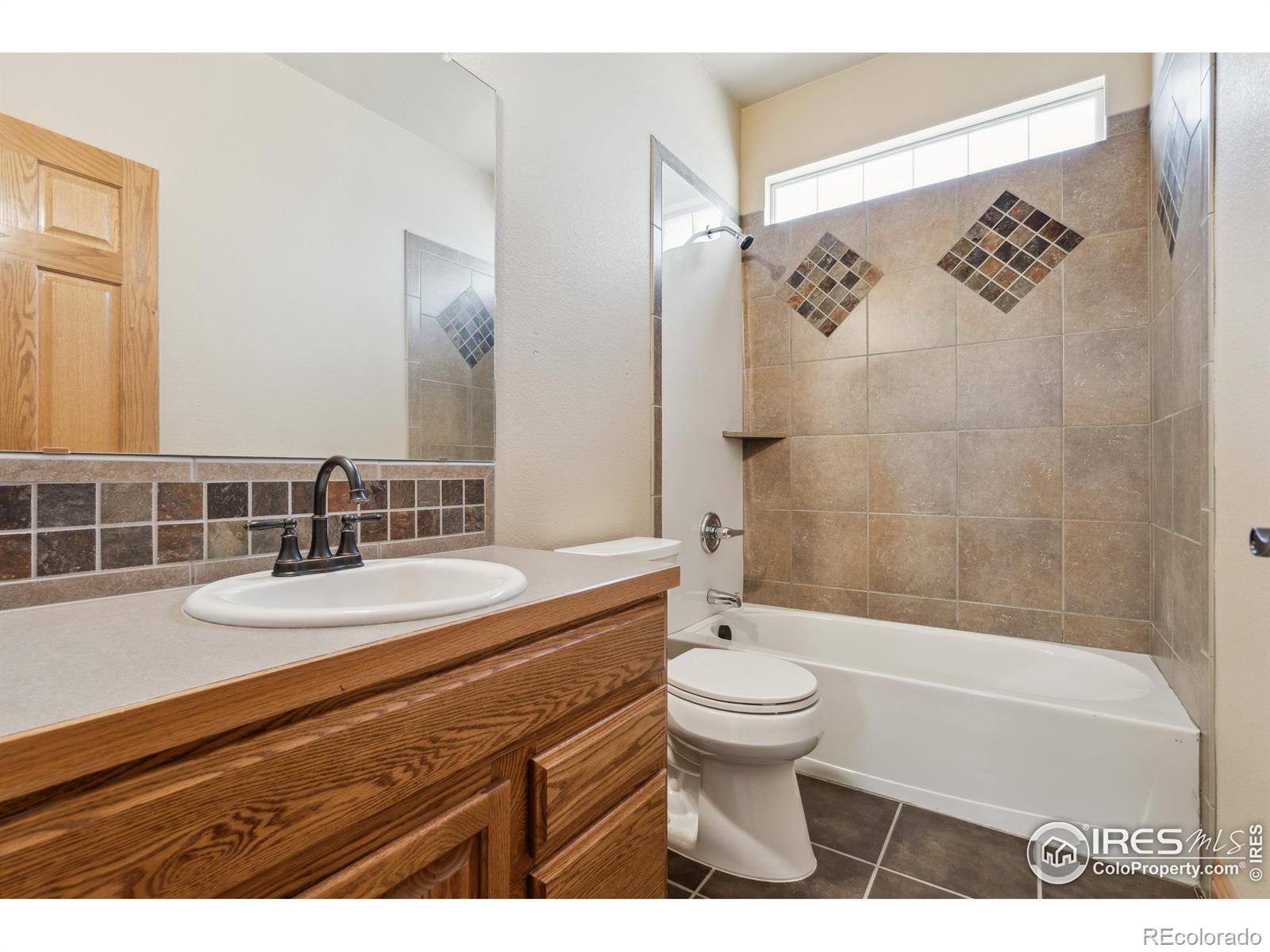 MLS Image #21 for 1754  nucla court,loveland, Colorado