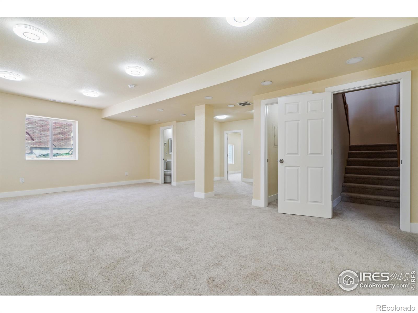 MLS Image #22 for 1754  nucla court,loveland, Colorado