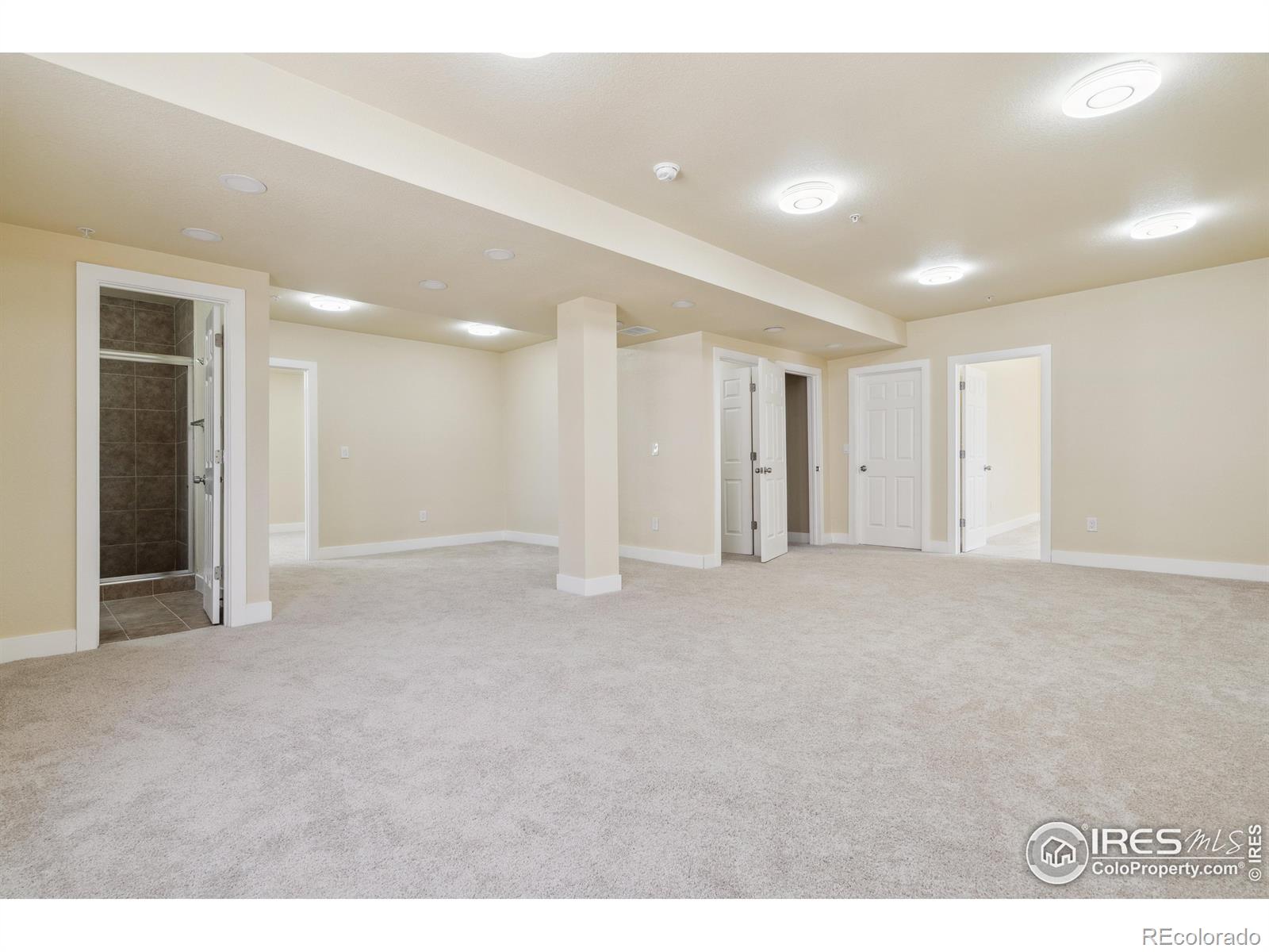 MLS Image #23 for 1754  nucla court,loveland, Colorado