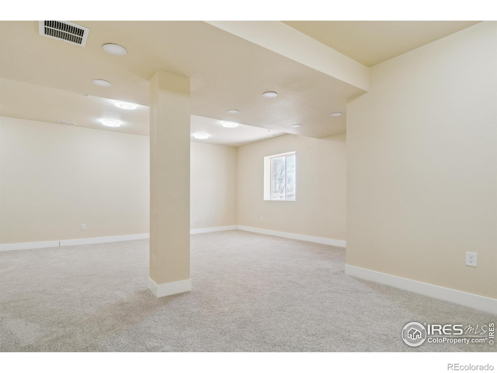 MLS Image #24 for 1754  nucla court,loveland, Colorado