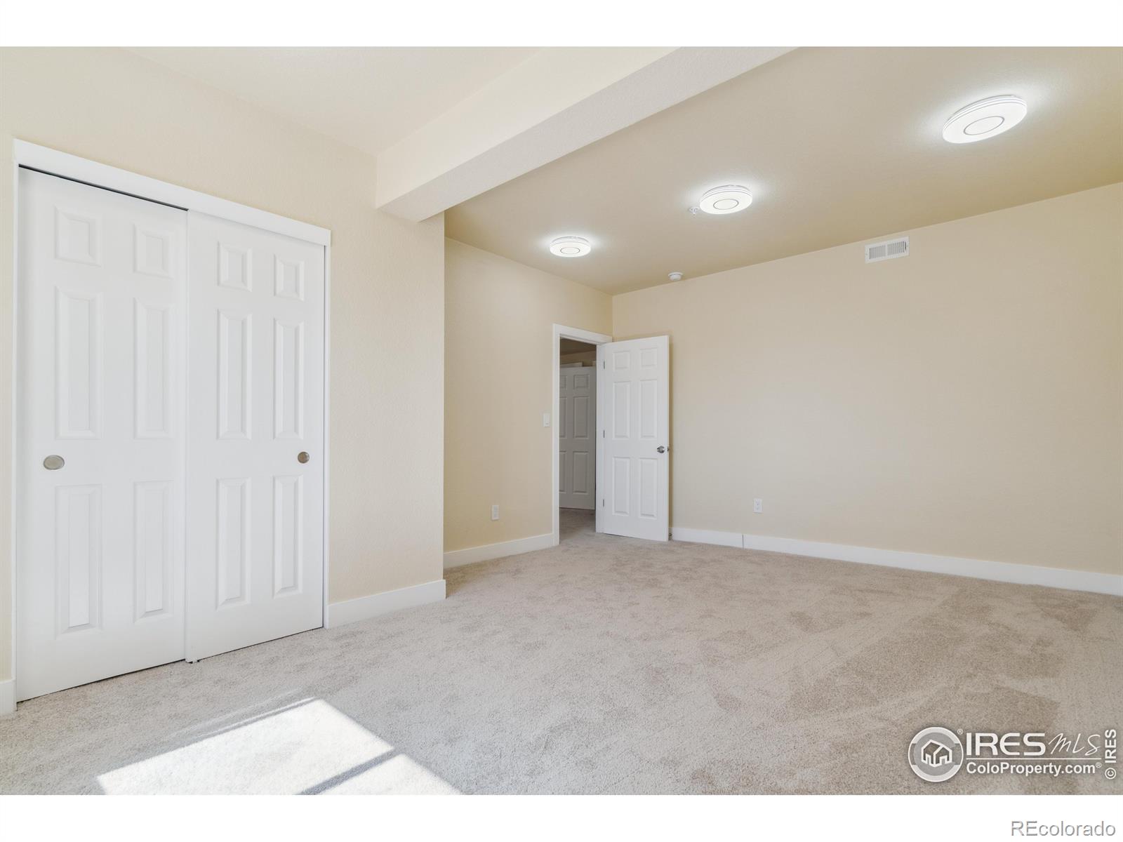 MLS Image #26 for 1754  nucla court,loveland, Colorado