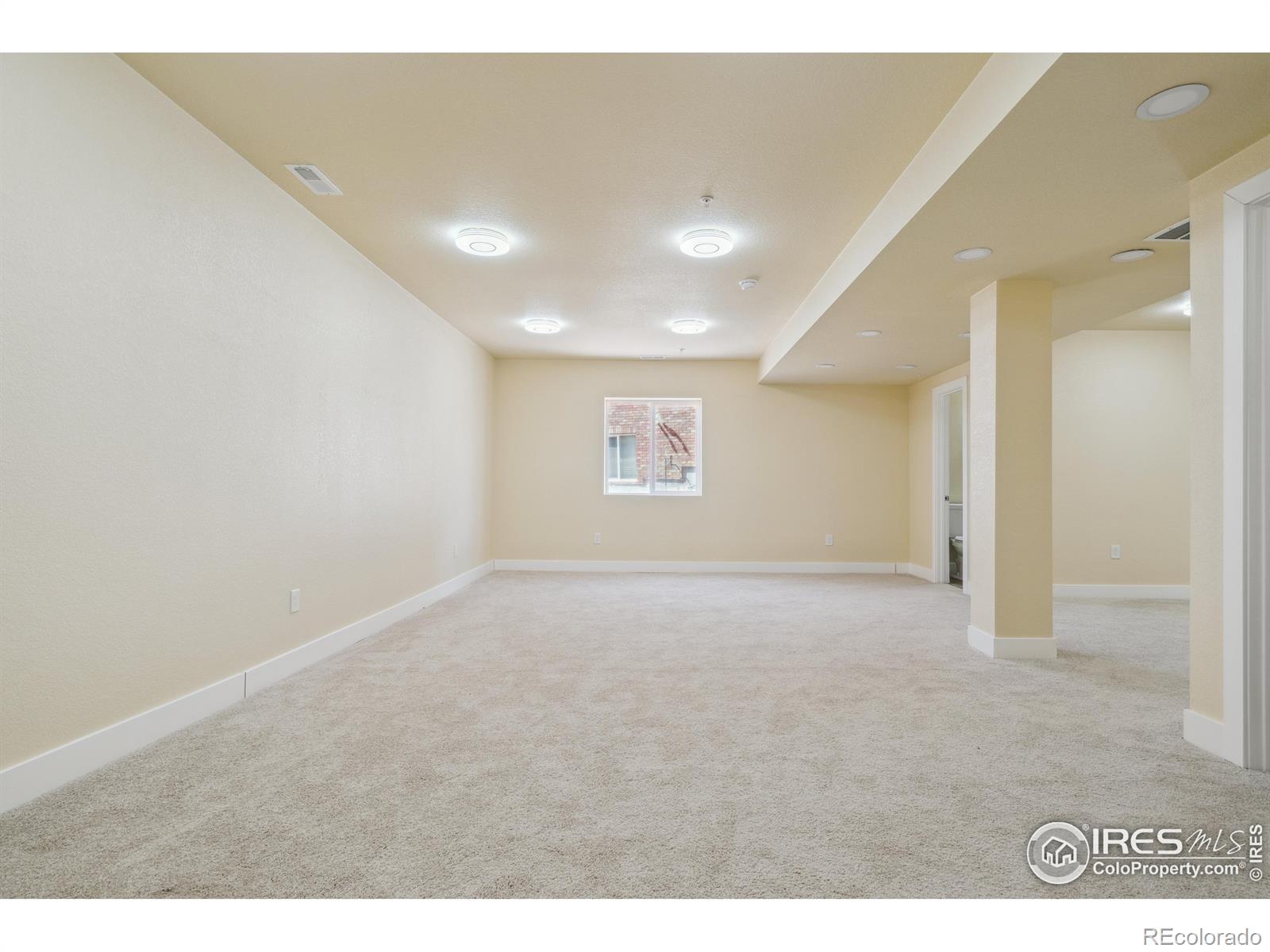 MLS Image #27 for 1754  nucla court,loveland, Colorado