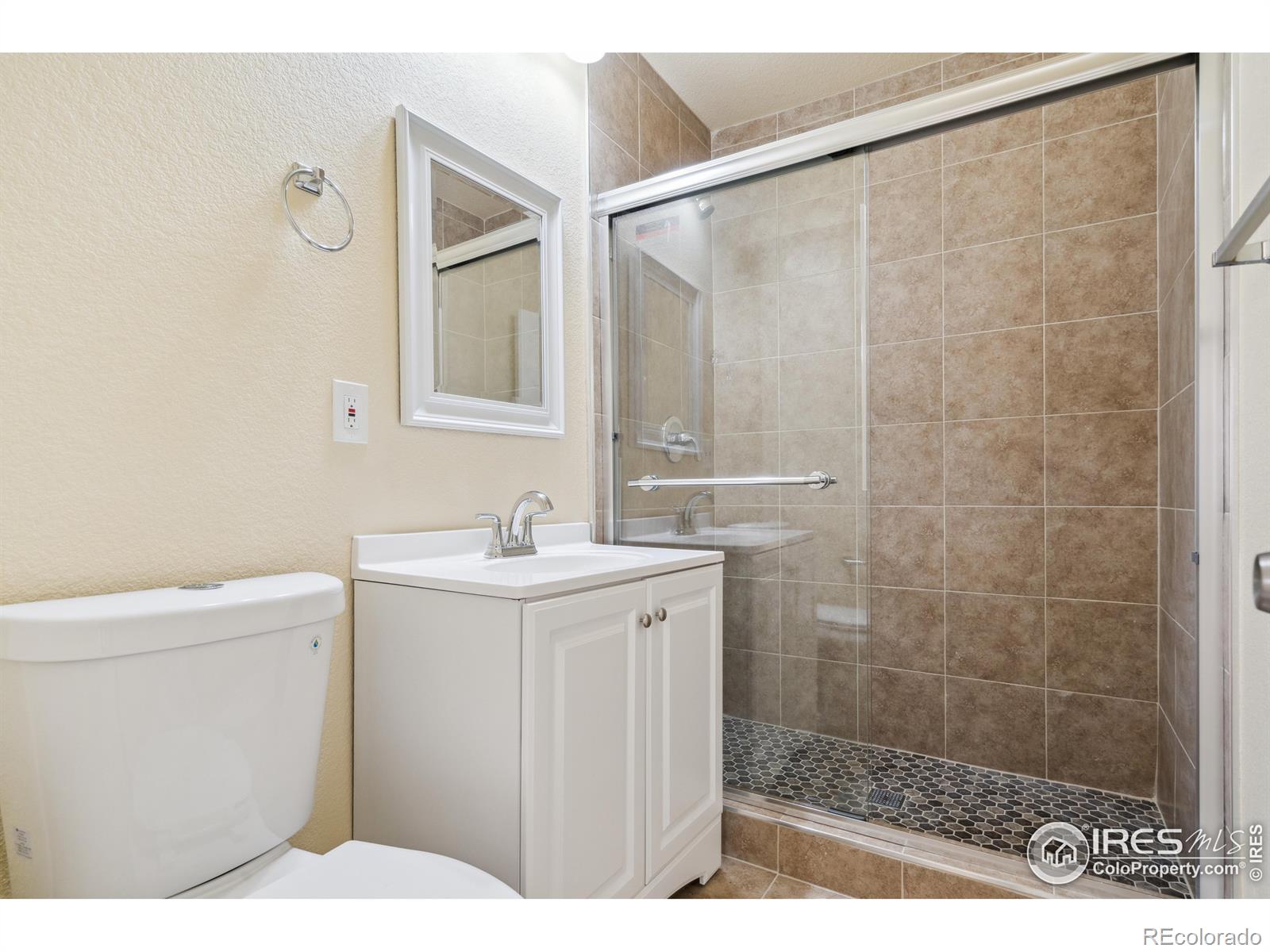 MLS Image #28 for 1754  nucla court,loveland, Colorado