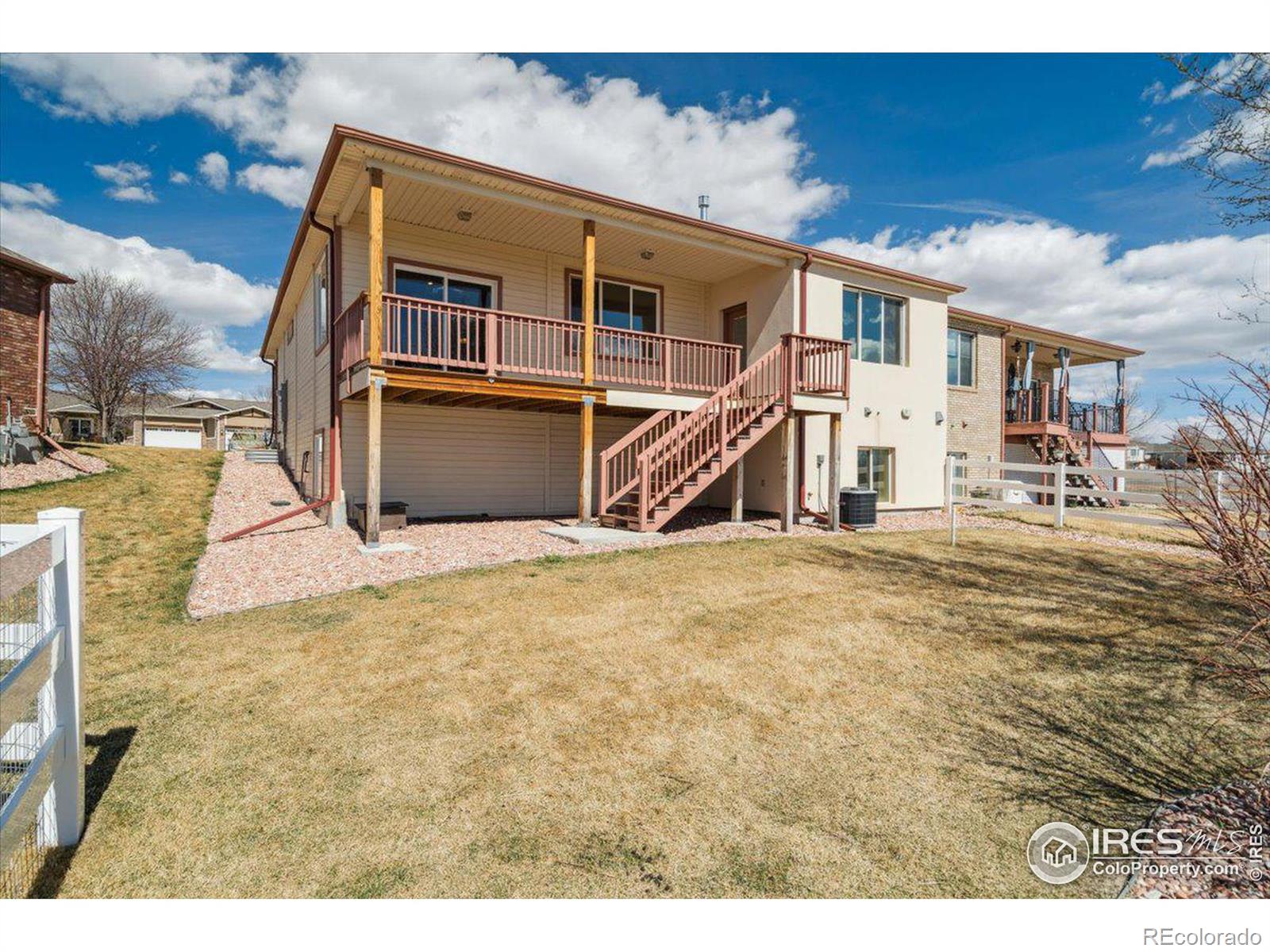 MLS Image #29 for 1754  nucla court,loveland, Colorado