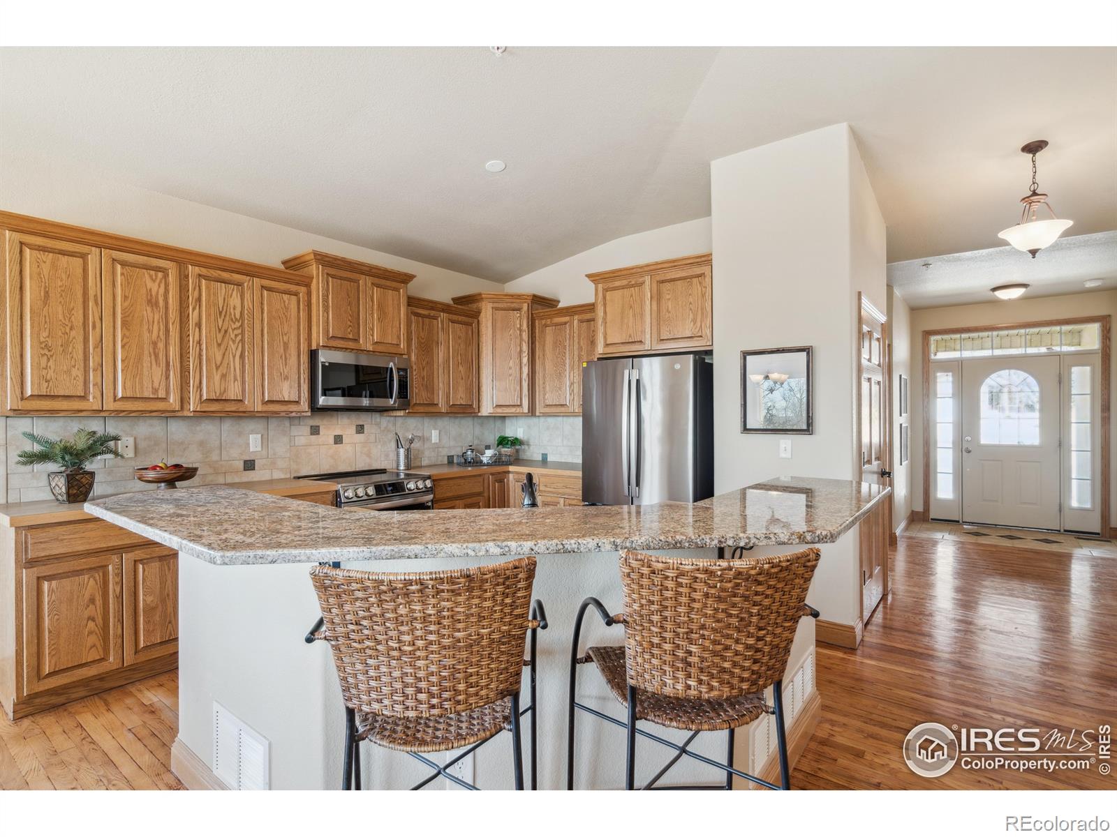 MLS Image #3 for 1754  nucla court,loveland, Colorado