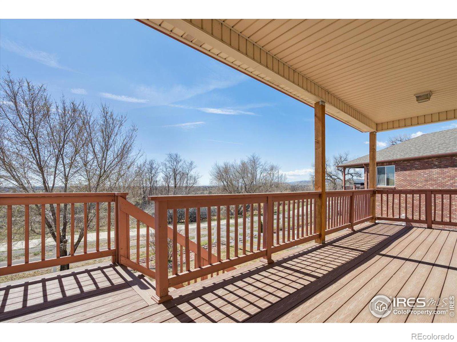 MLS Image #30 for 1754  nucla court,loveland, Colorado