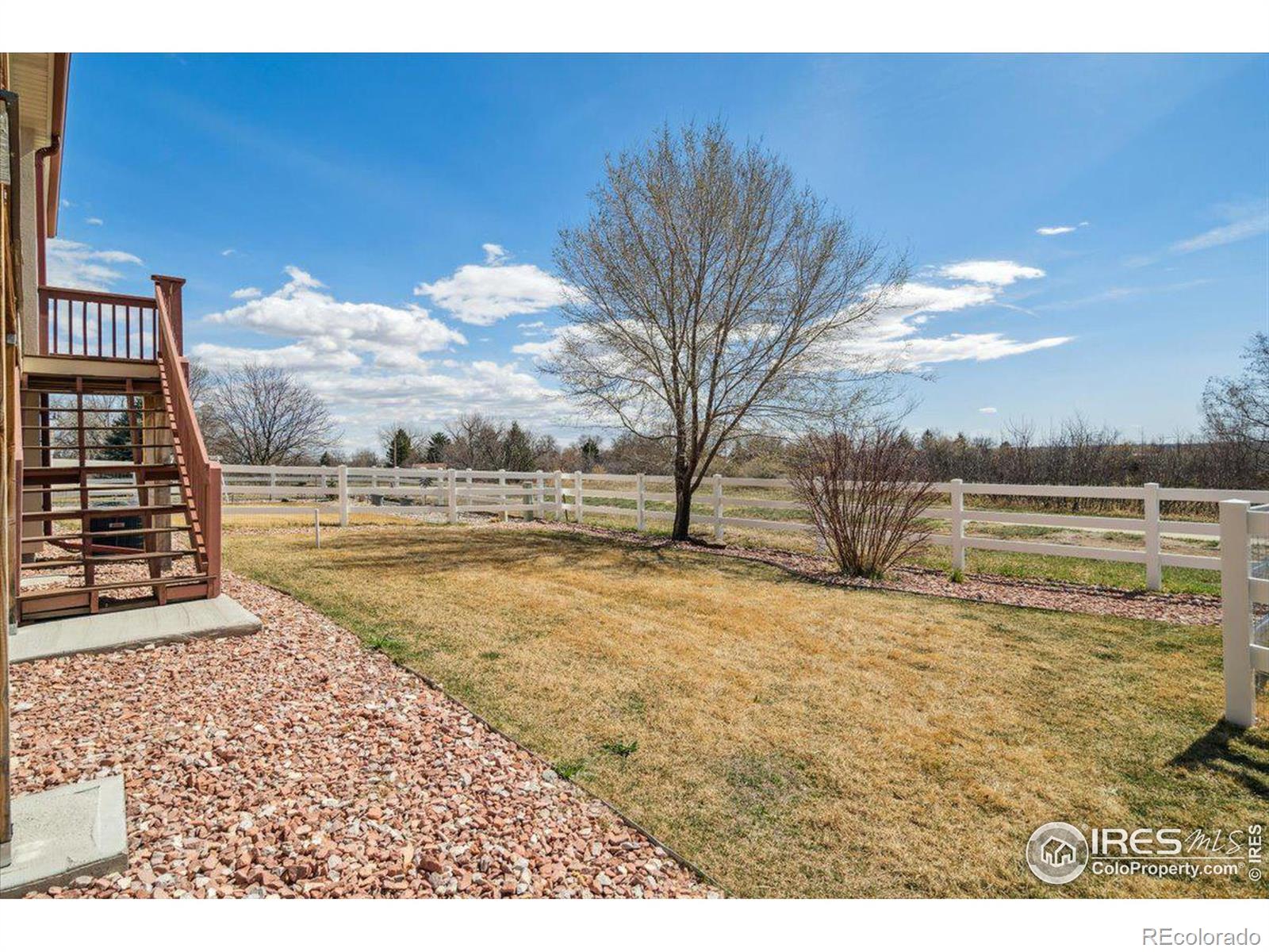 MLS Image #31 for 1754  nucla court,loveland, Colorado