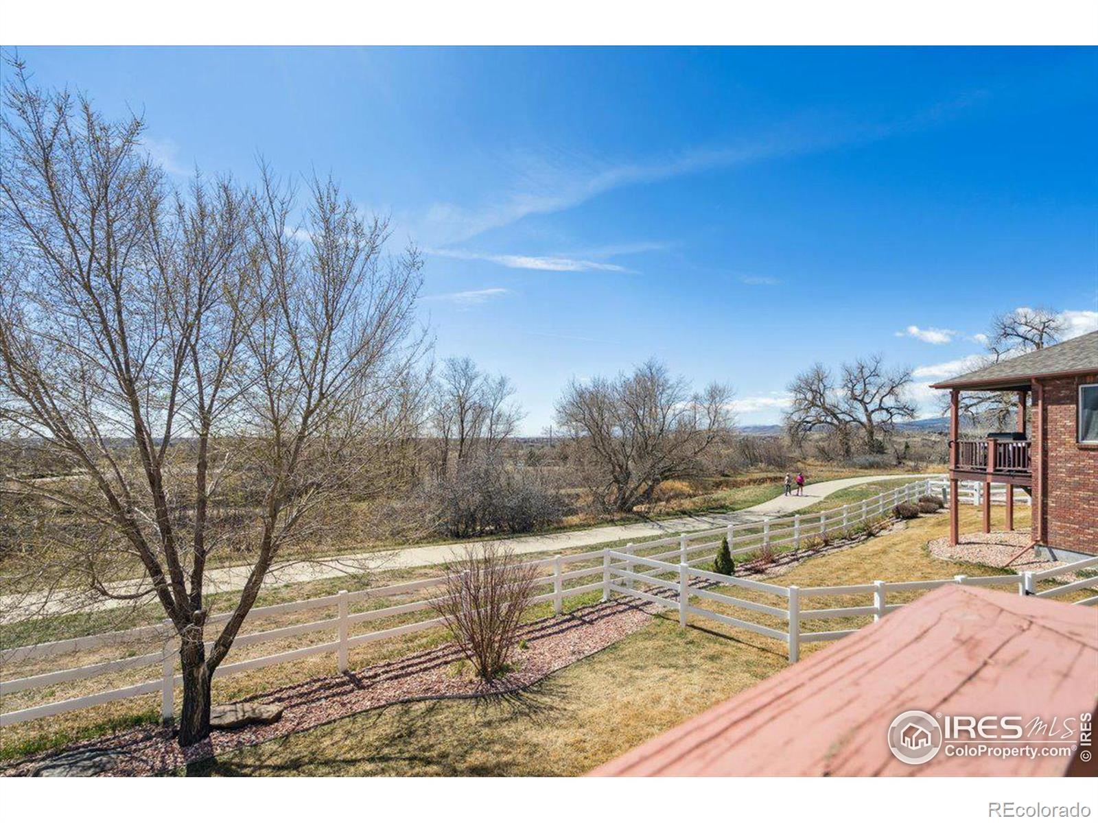 MLS Image #32 for 1754  nucla court,loveland, Colorado