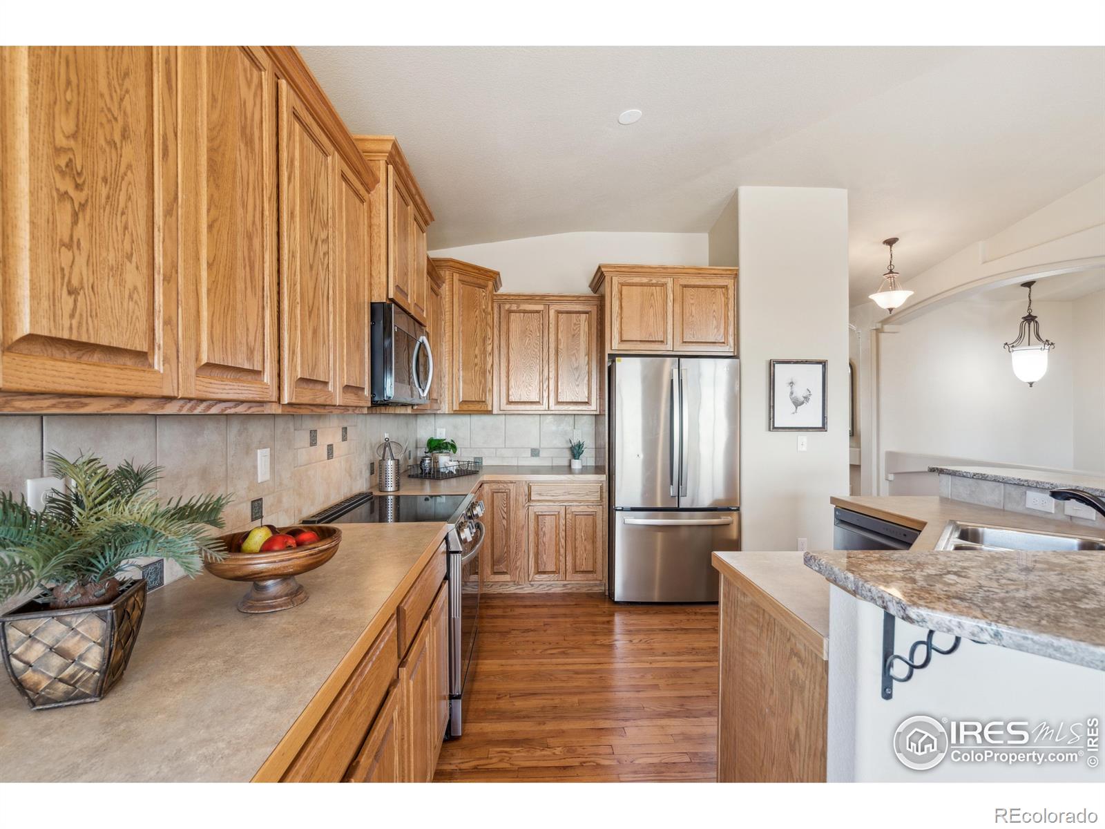 MLS Image #4 for 1754  nucla court,loveland, Colorado