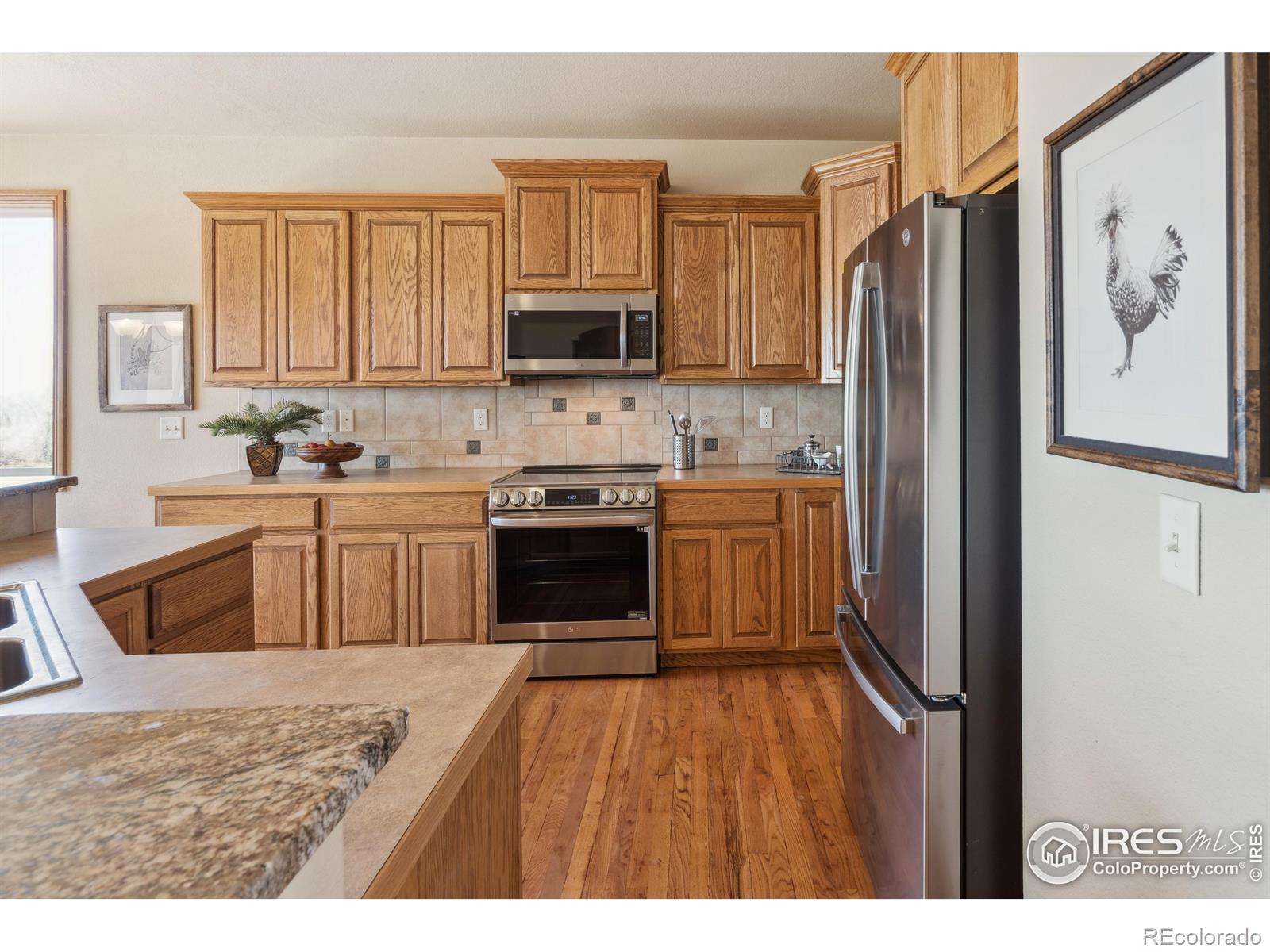 MLS Image #5 for 1754  nucla court,loveland, Colorado