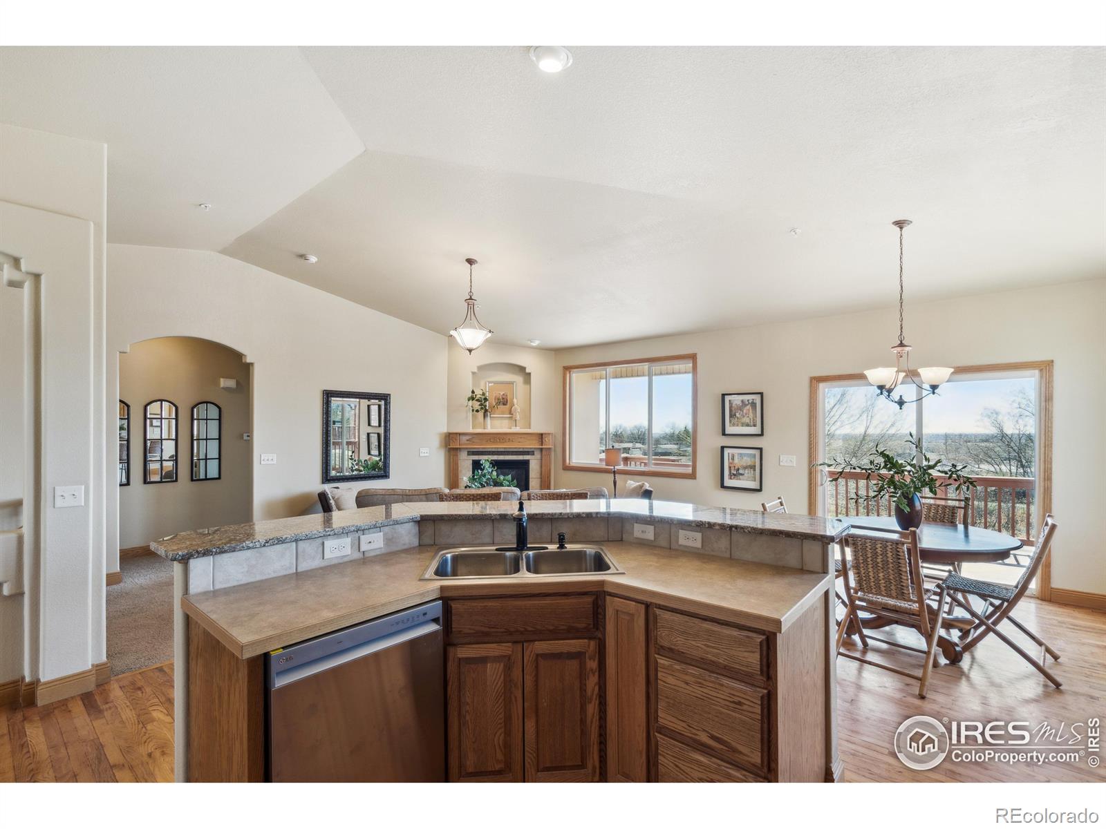 MLS Image #6 for 1754  nucla court,loveland, Colorado
