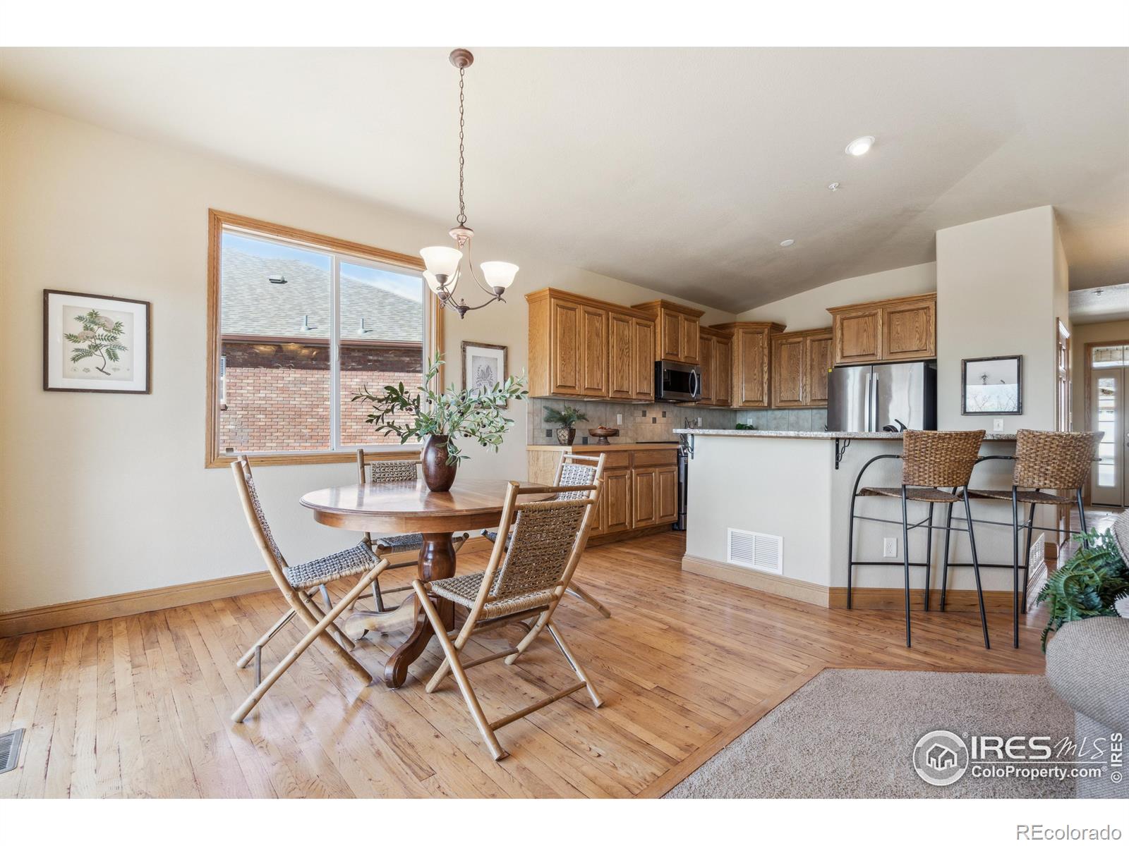 MLS Image #9 for 1754  nucla court,loveland, Colorado