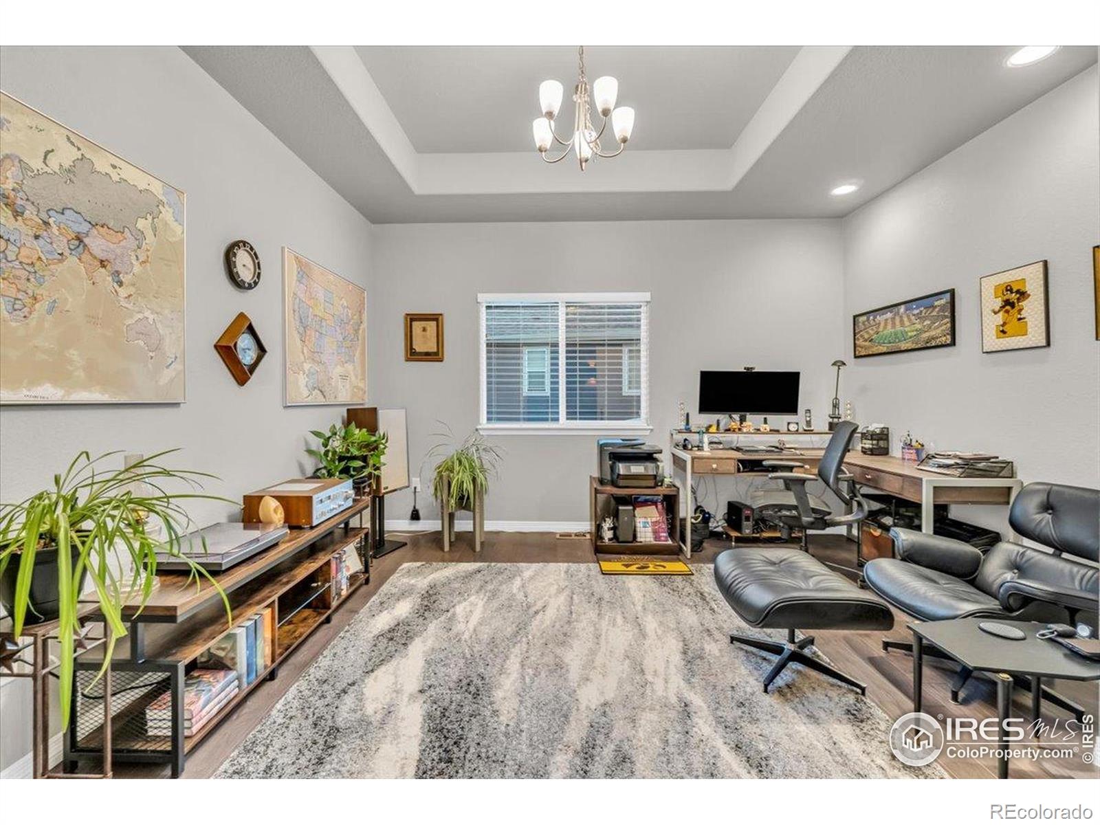 MLS Image #10 for 5584  chantry drive,windsor, Colorado