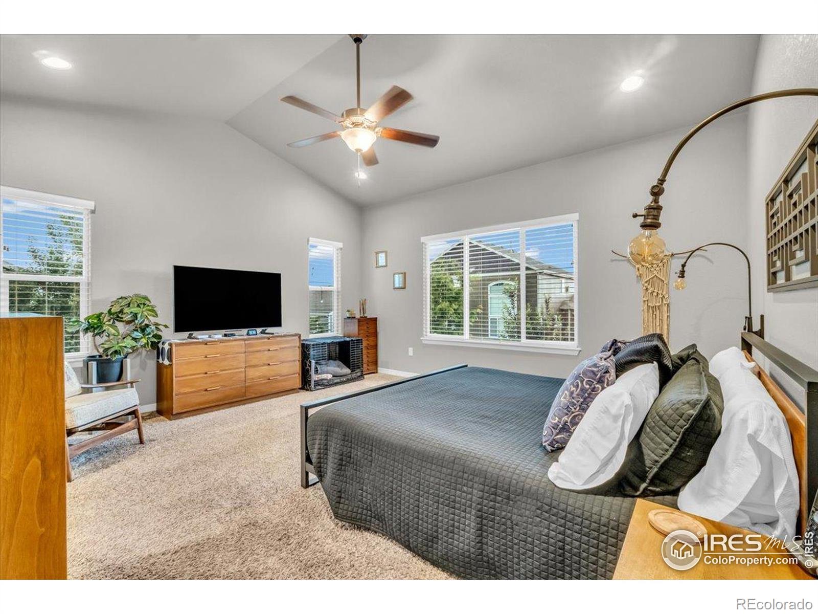 MLS Image #11 for 5584  chantry drive,windsor, Colorado