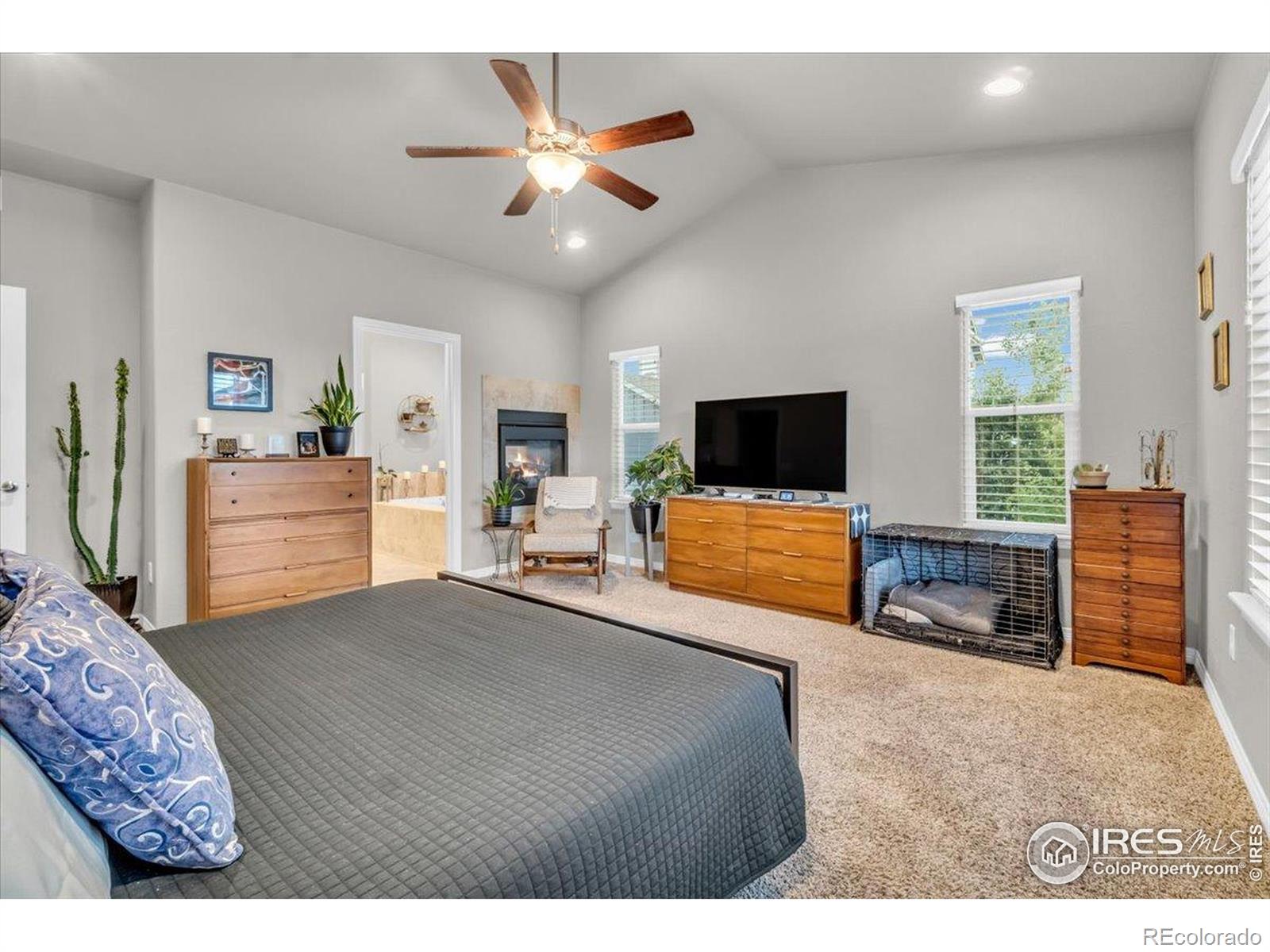 MLS Image #12 for 5584  chantry drive,windsor, Colorado
