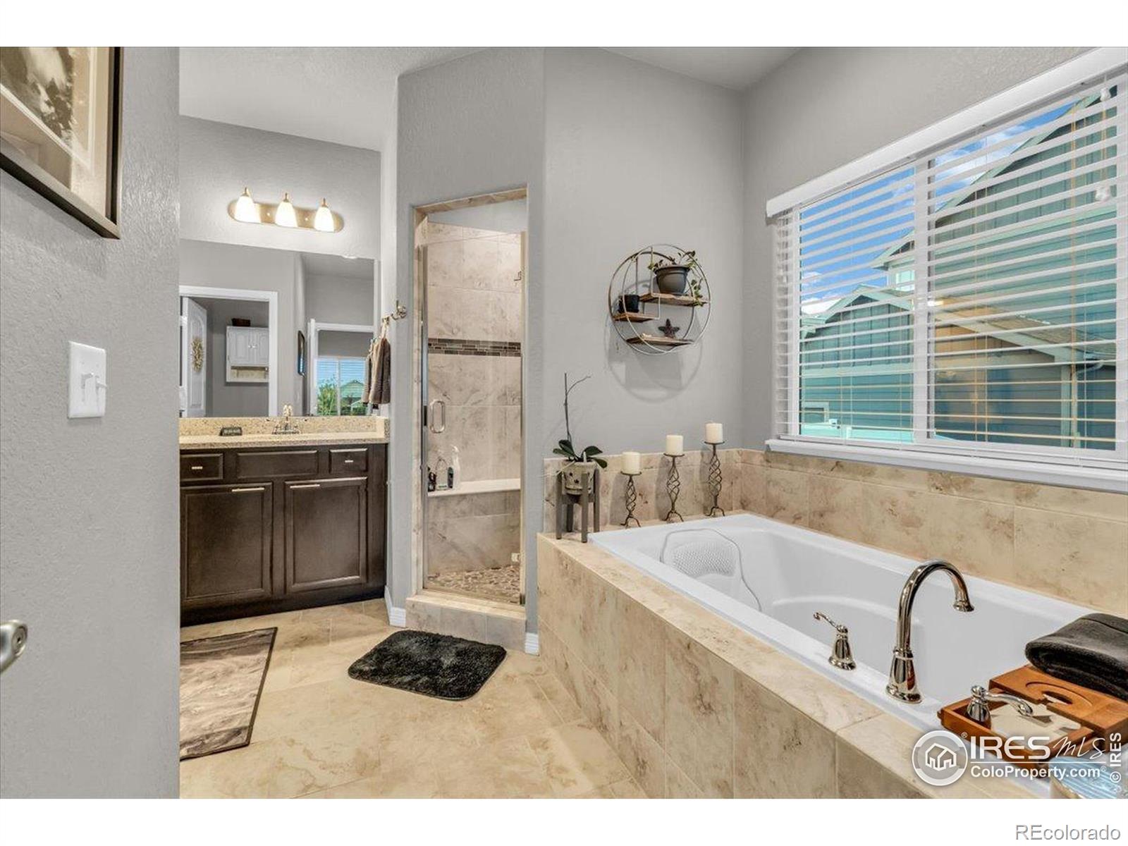 MLS Image #13 for 5584  chantry drive,windsor, Colorado