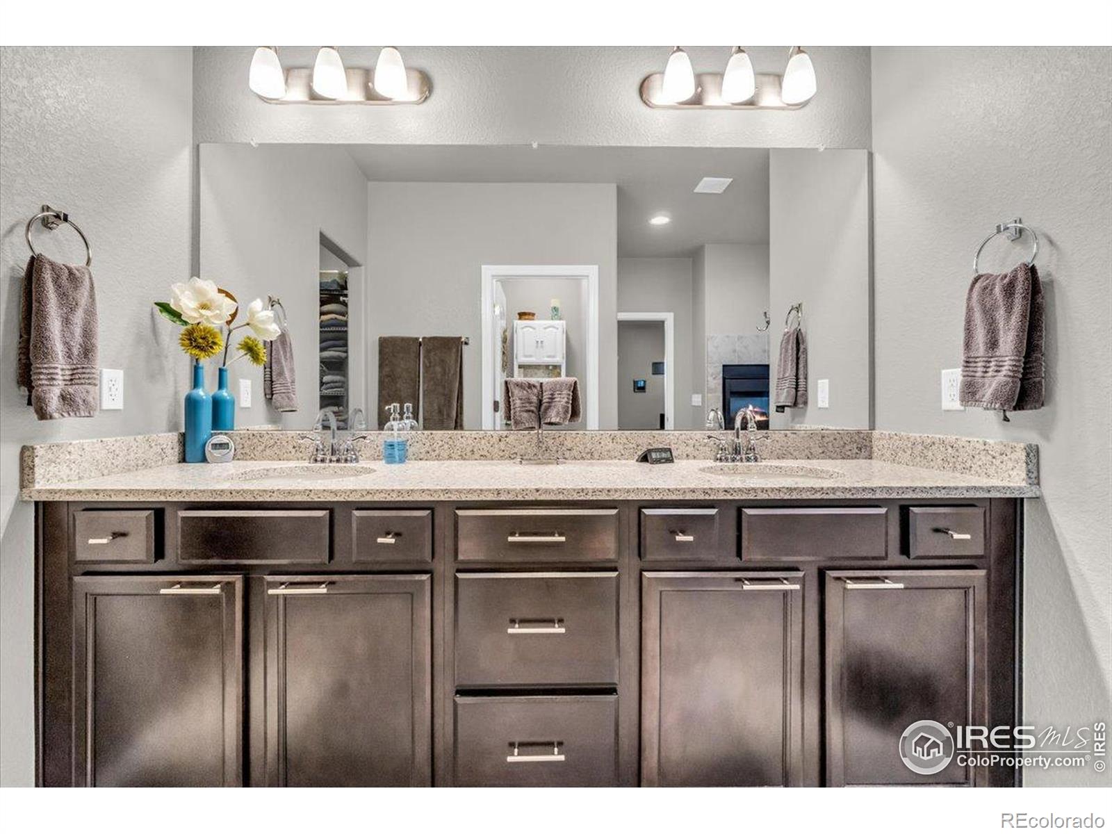 MLS Image #14 for 5584  chantry drive,windsor, Colorado
