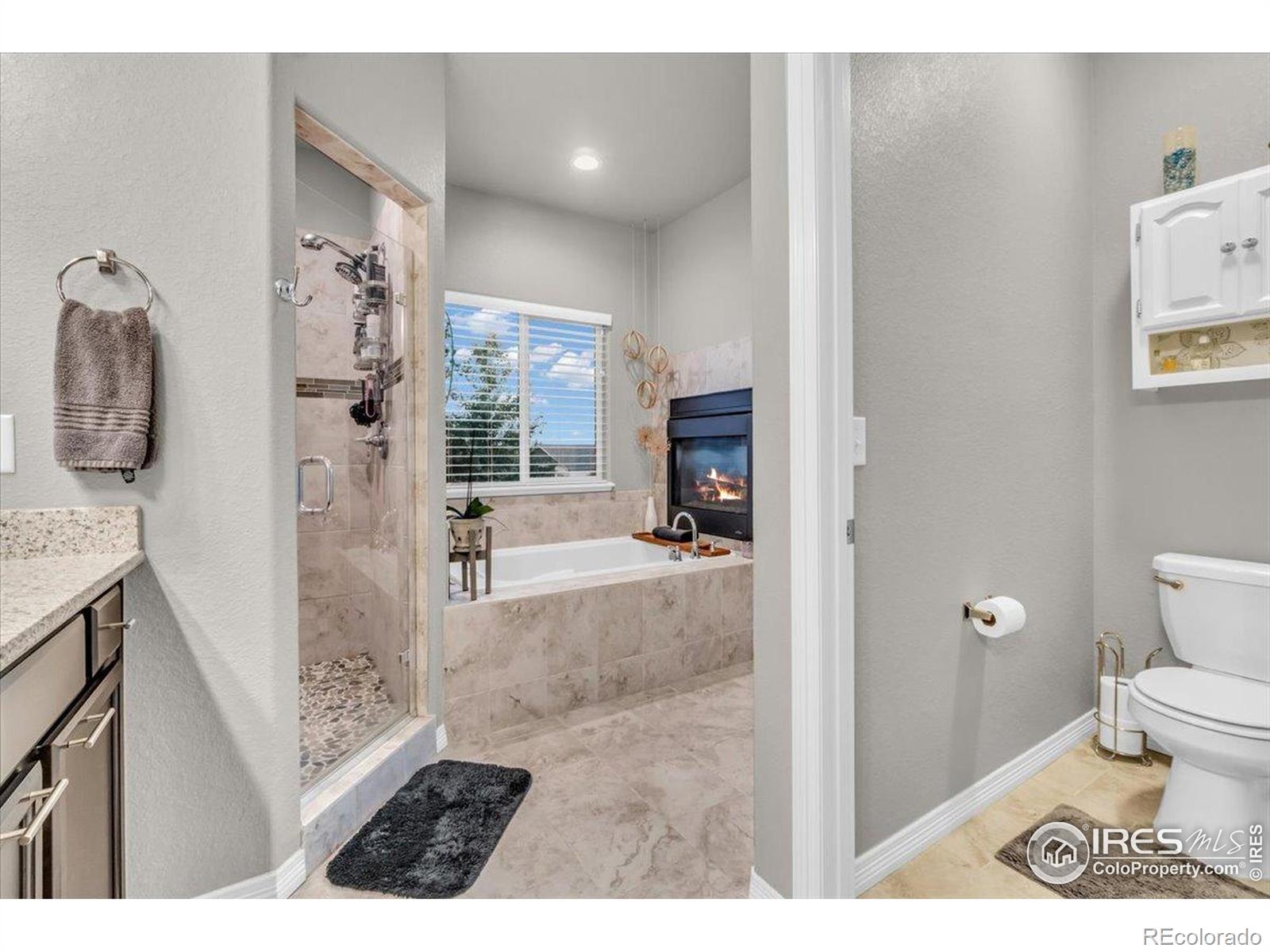 MLS Image #15 for 5584  chantry drive,windsor, Colorado