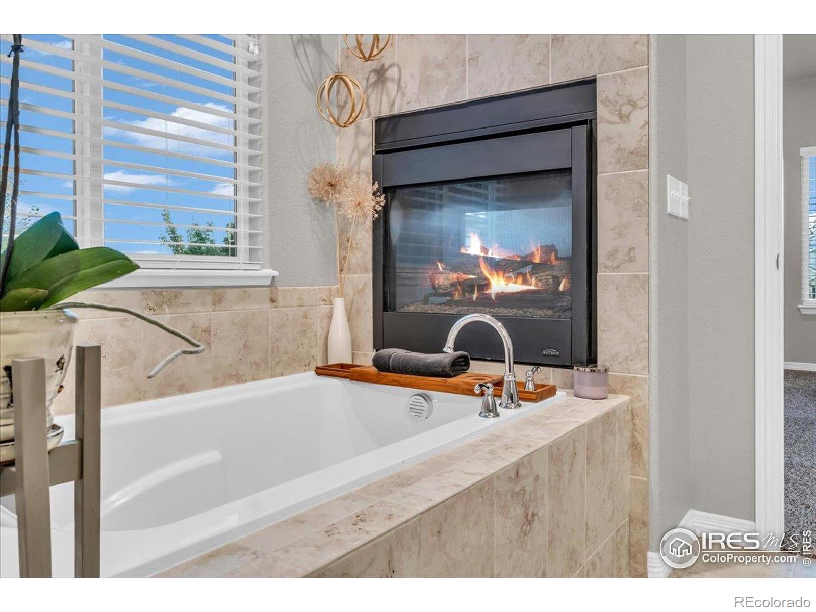 MLS Image #16 for 5584  chantry drive,windsor, Colorado