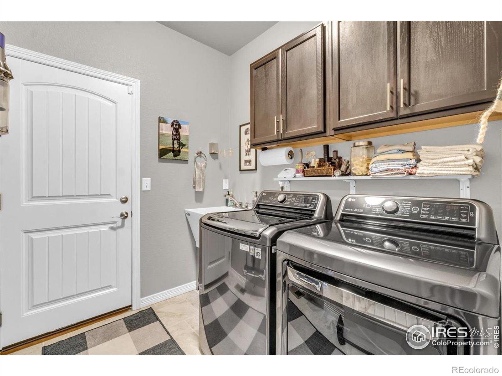 MLS Image #17 for 5584  chantry drive,windsor, Colorado