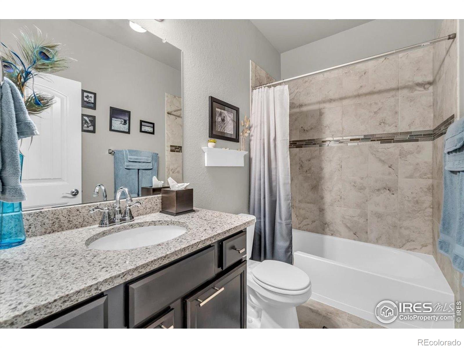 MLS Image #18 for 5584  chantry drive,windsor, Colorado