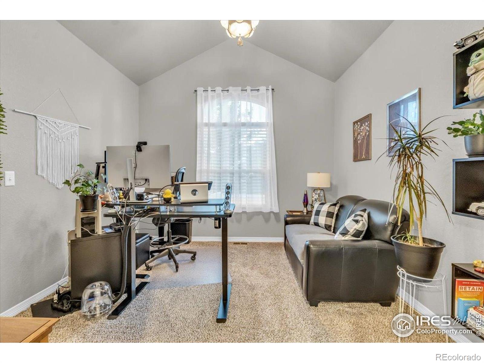 MLS Image #19 for 5584  chantry drive,windsor, Colorado