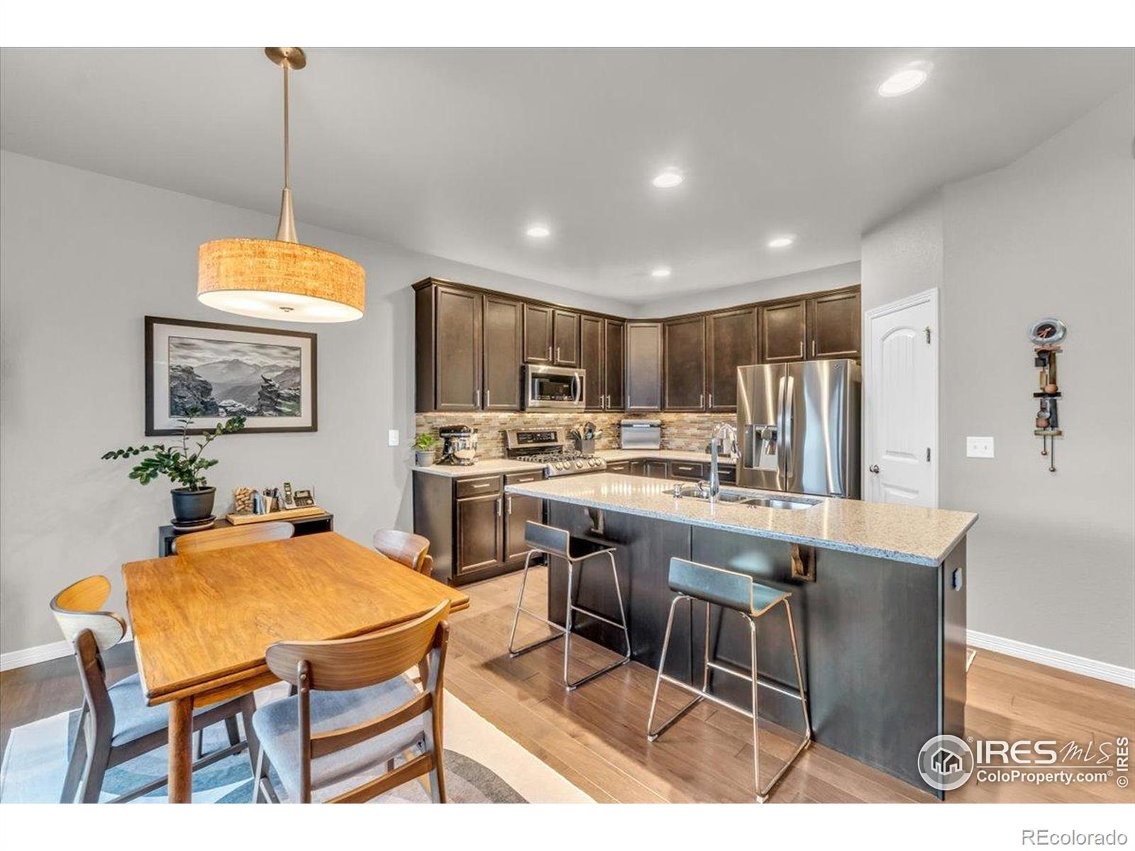 MLS Image #2 for 5584  chantry drive,windsor, Colorado