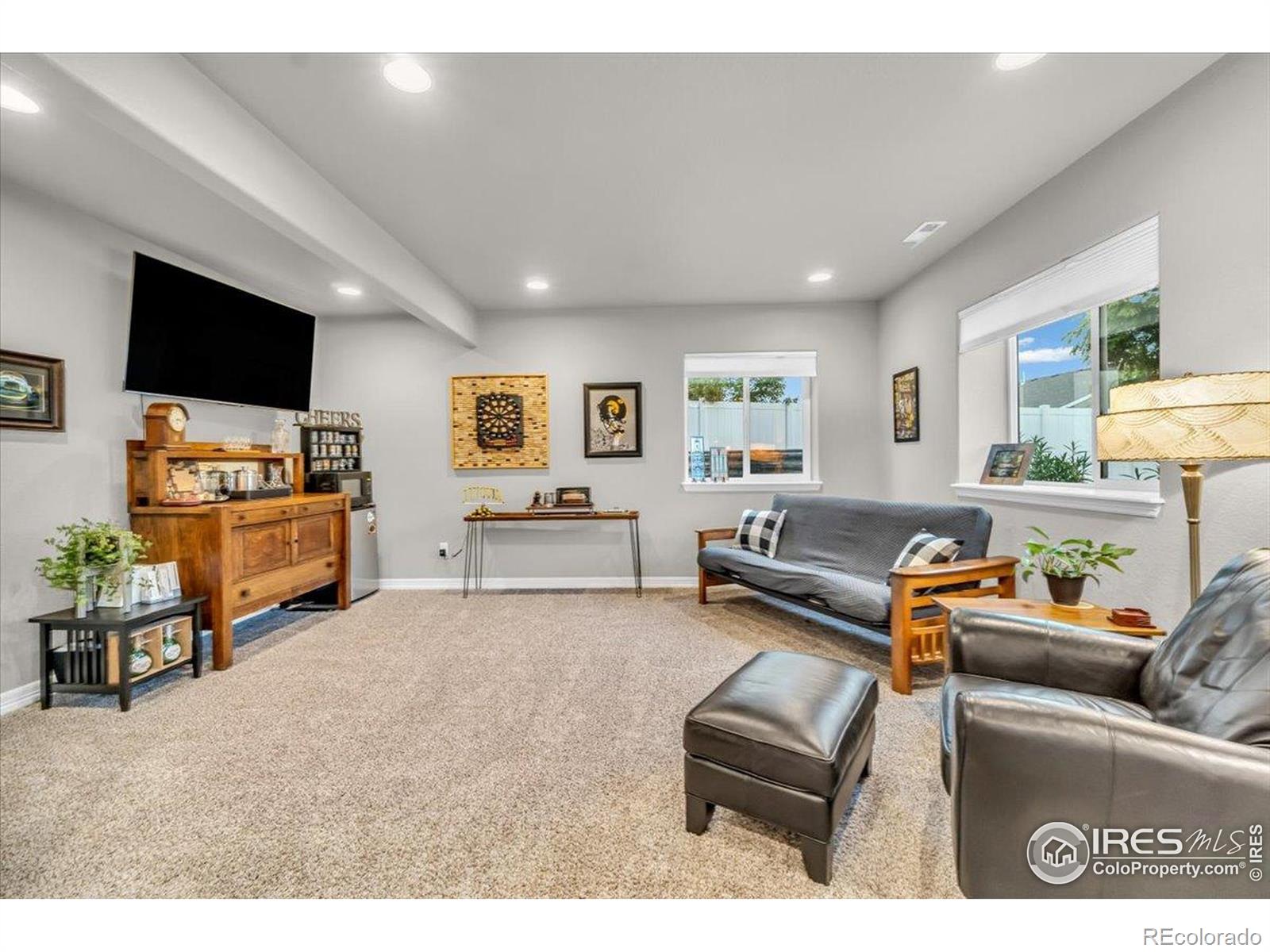 MLS Image #20 for 5584  chantry drive,windsor, Colorado