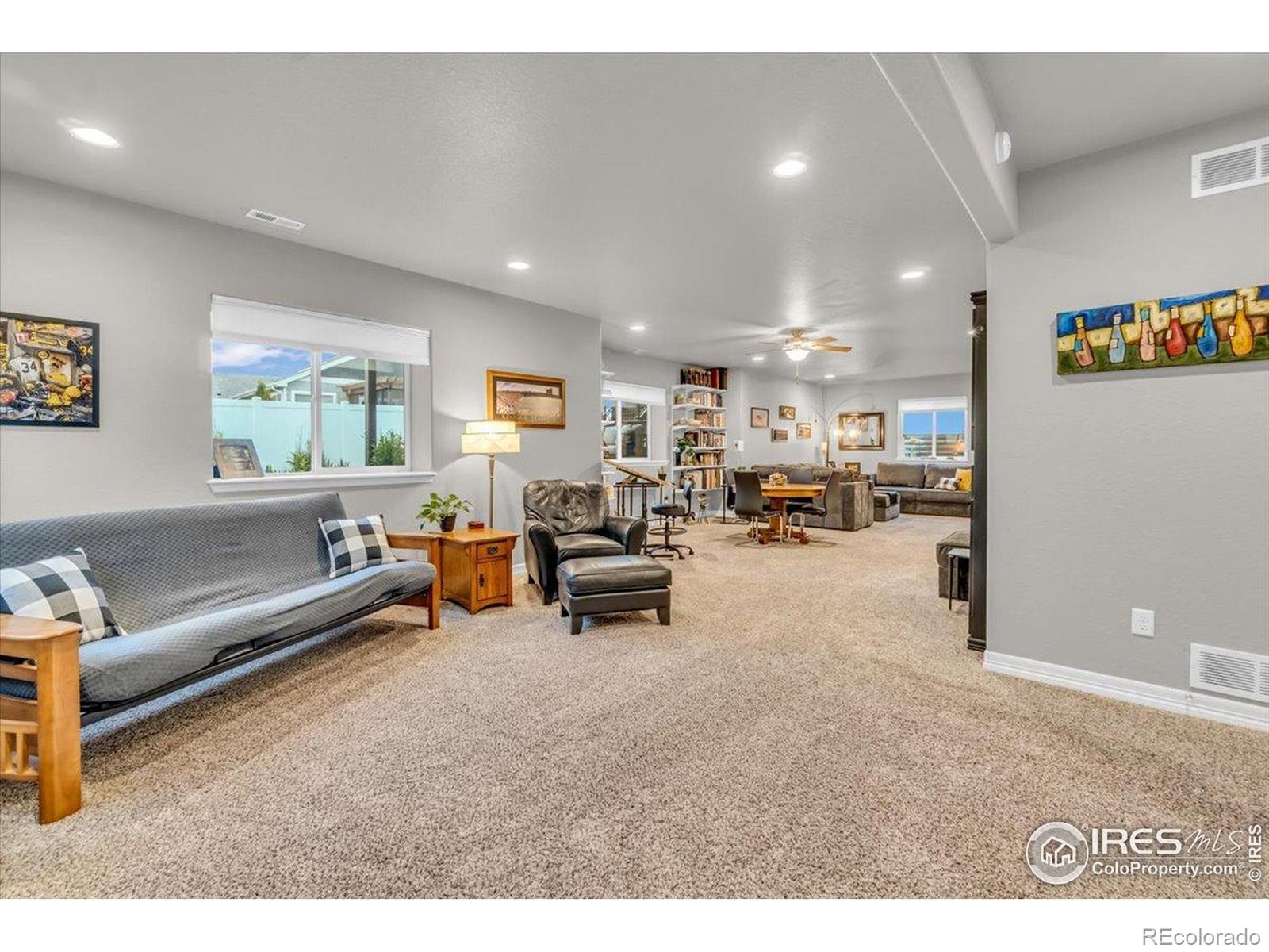 MLS Image #21 for 5584  chantry drive,windsor, Colorado