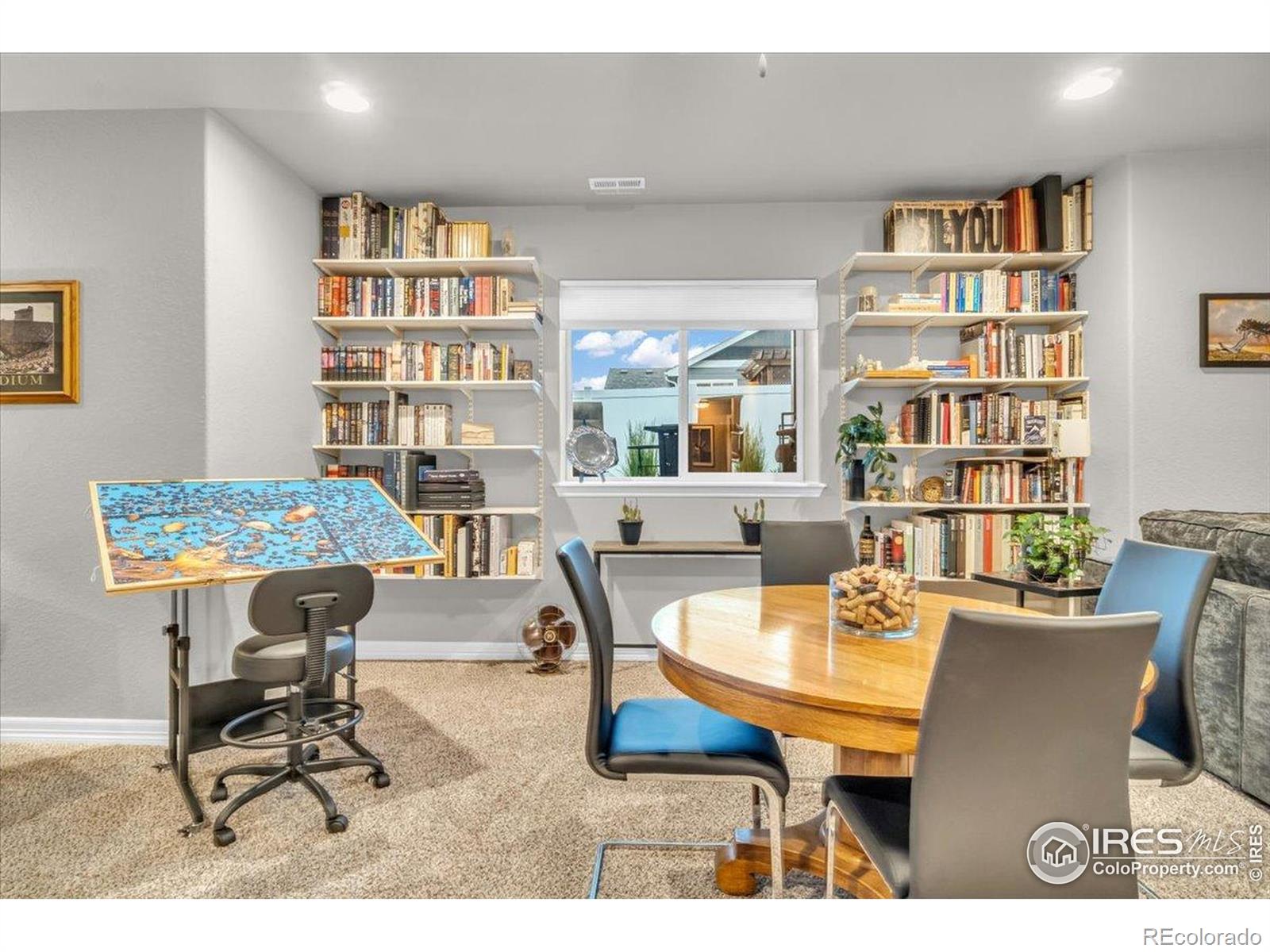 MLS Image #22 for 5584  chantry drive,windsor, Colorado