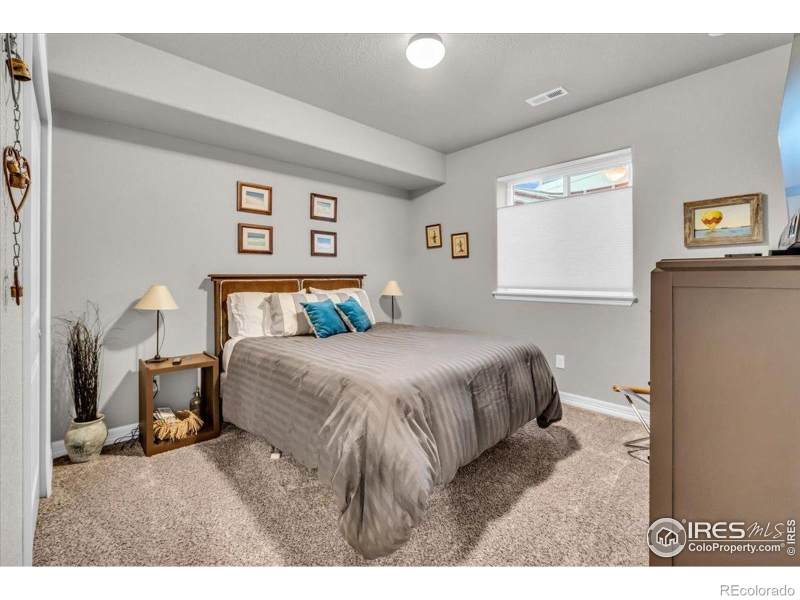 MLS Image #23 for 5584  chantry drive,windsor, Colorado