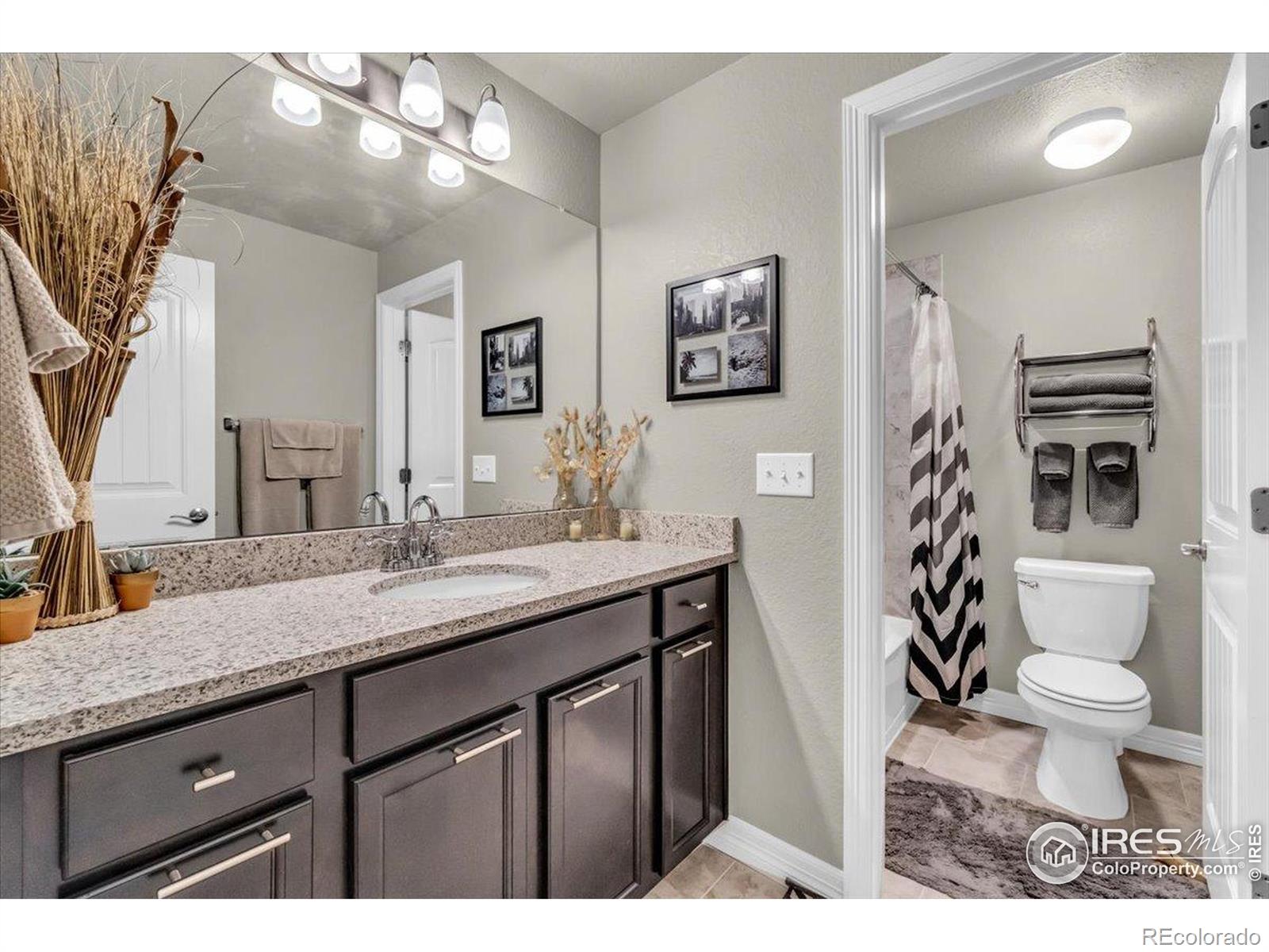 MLS Image #24 for 5584  chantry drive,windsor, Colorado